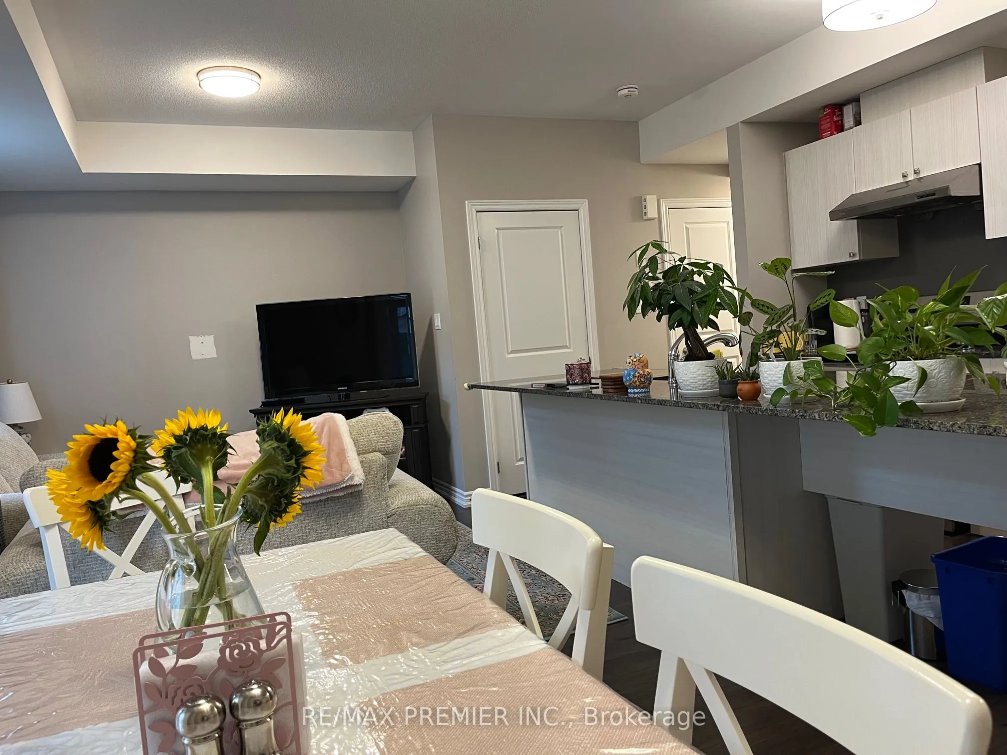2615 Garrison Crossing, #225