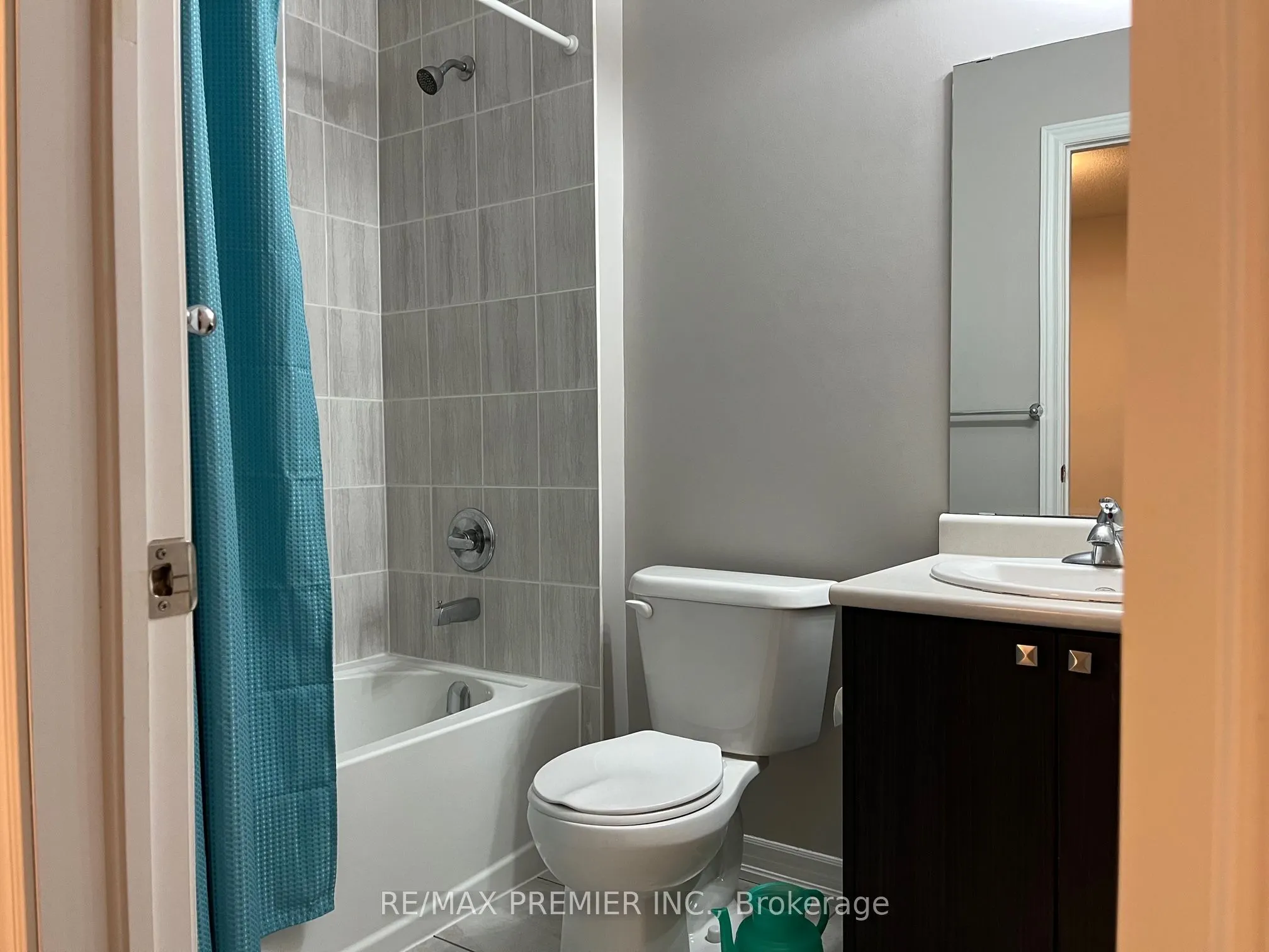 2615 Garrison Crossing, #225