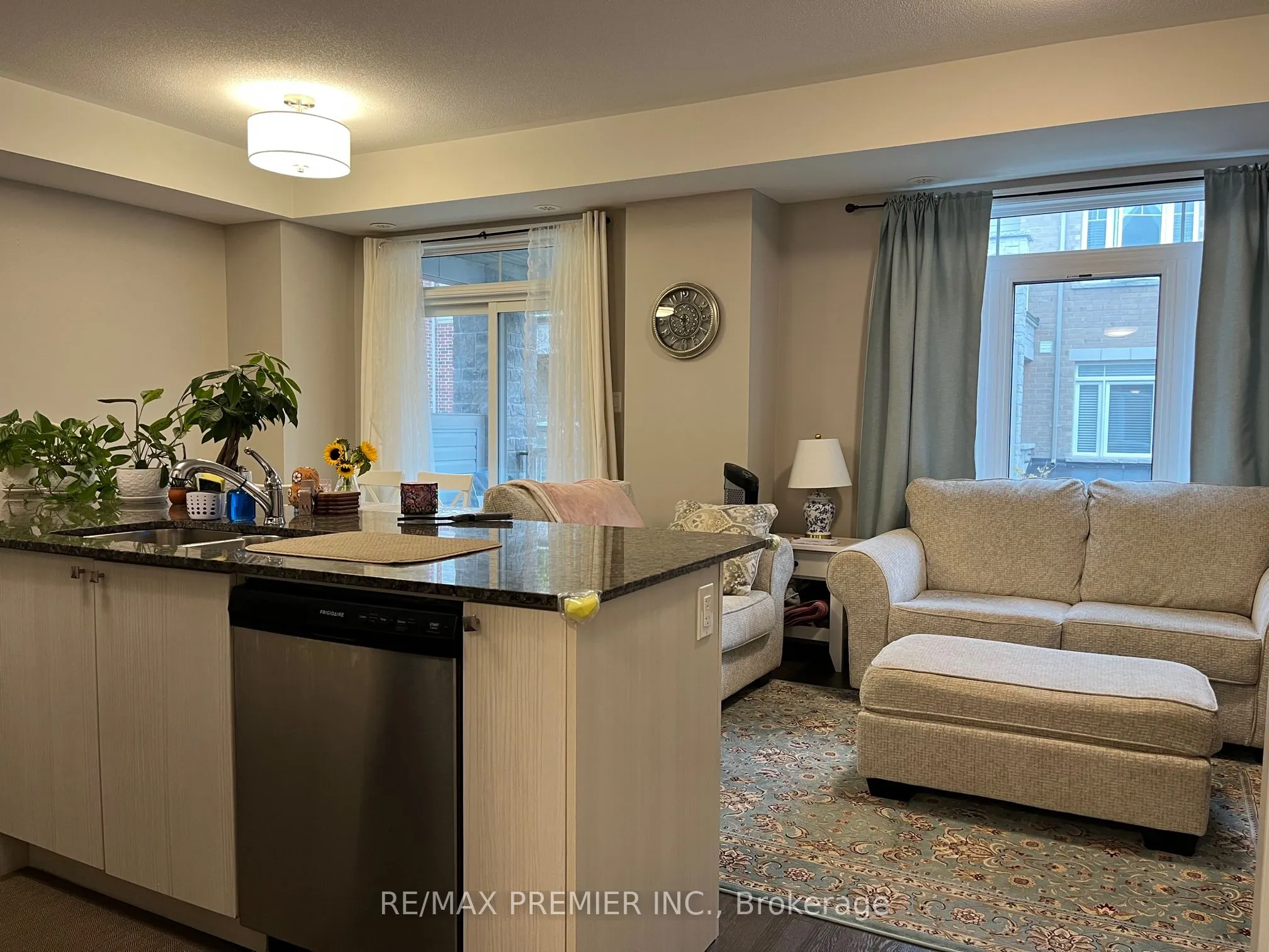 2615 Garrison Crossing, #225