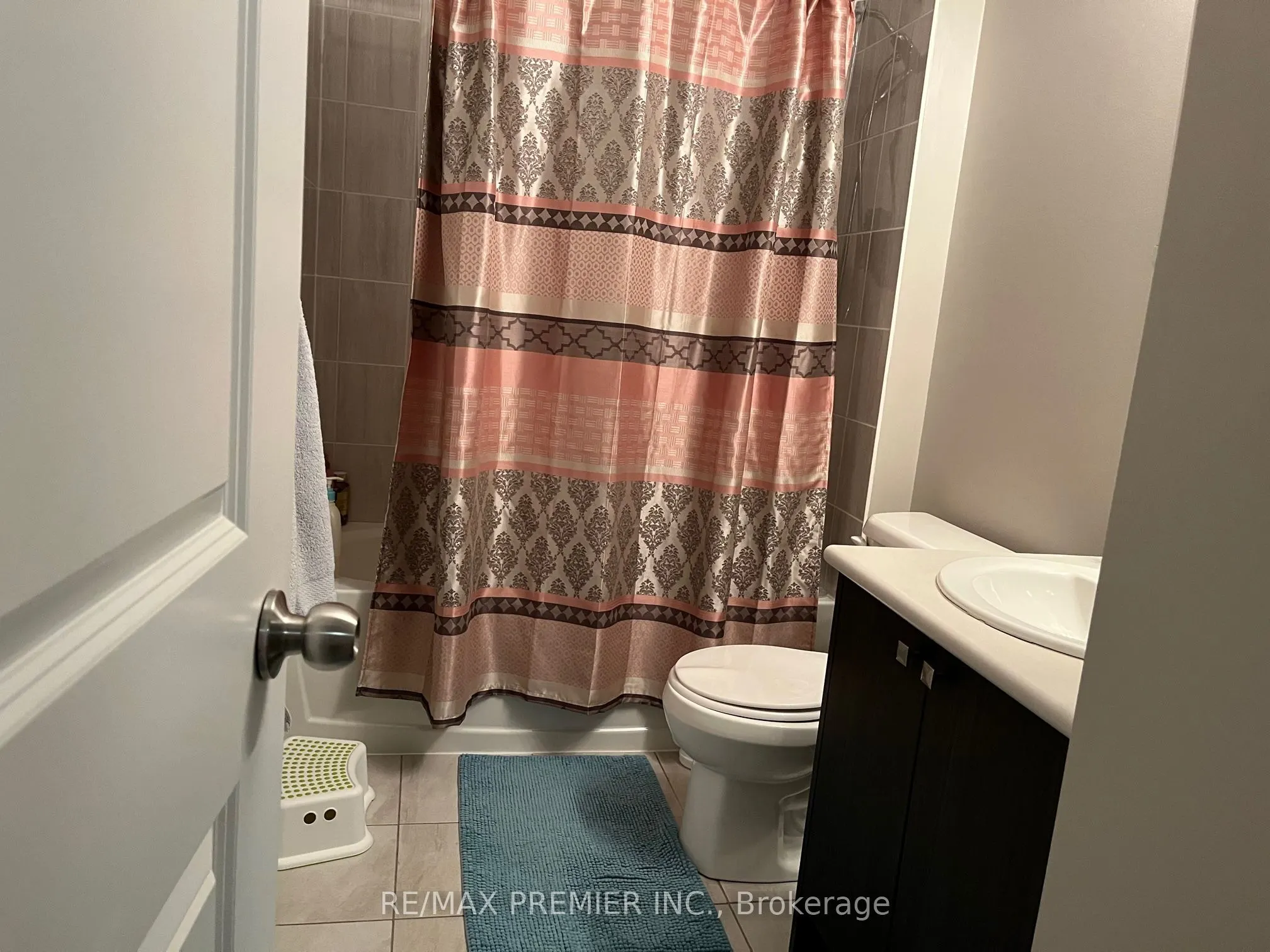 2615 Garrison Crossing, #225