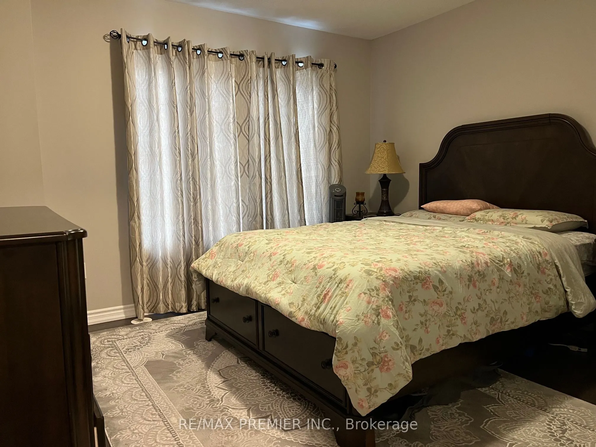 2615 Garrison Crossing, #225