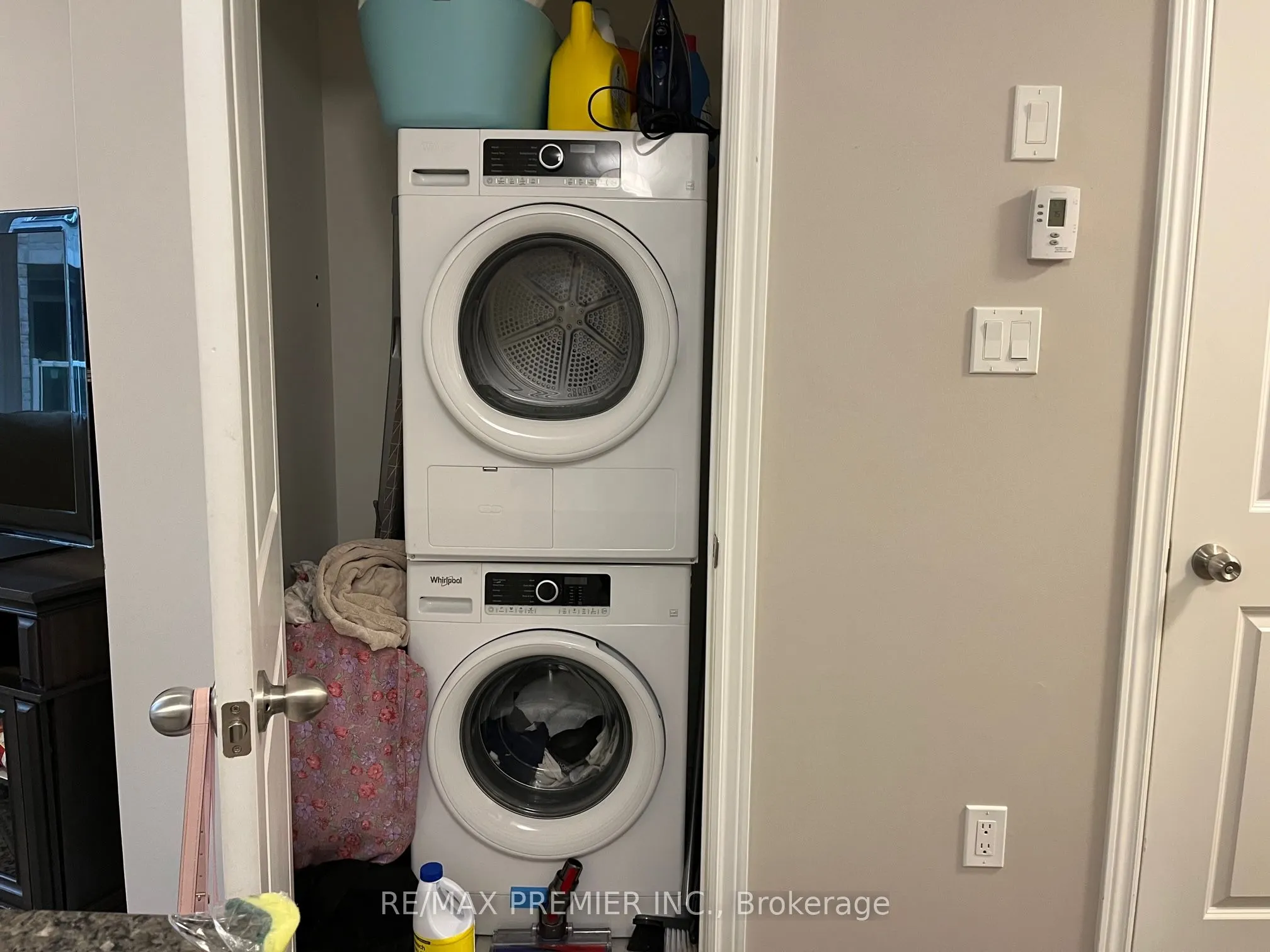 2615 Garrison Crossing, #225