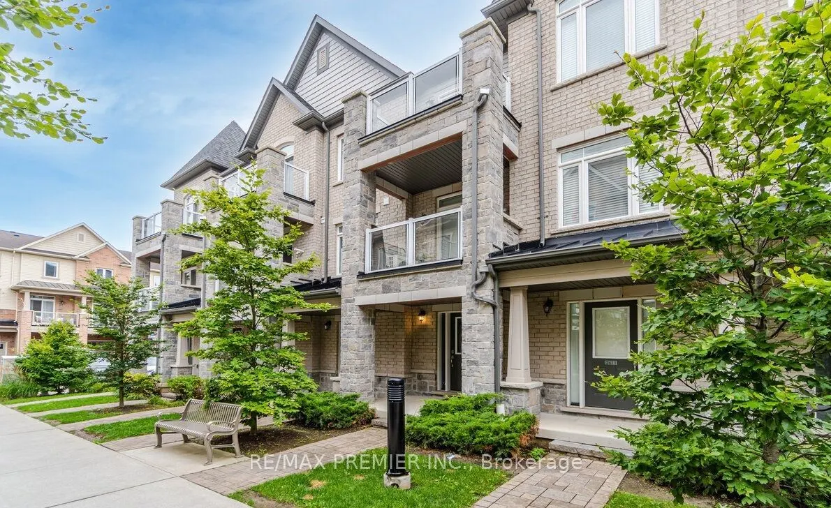 2615 Garrison Crossing, #225
