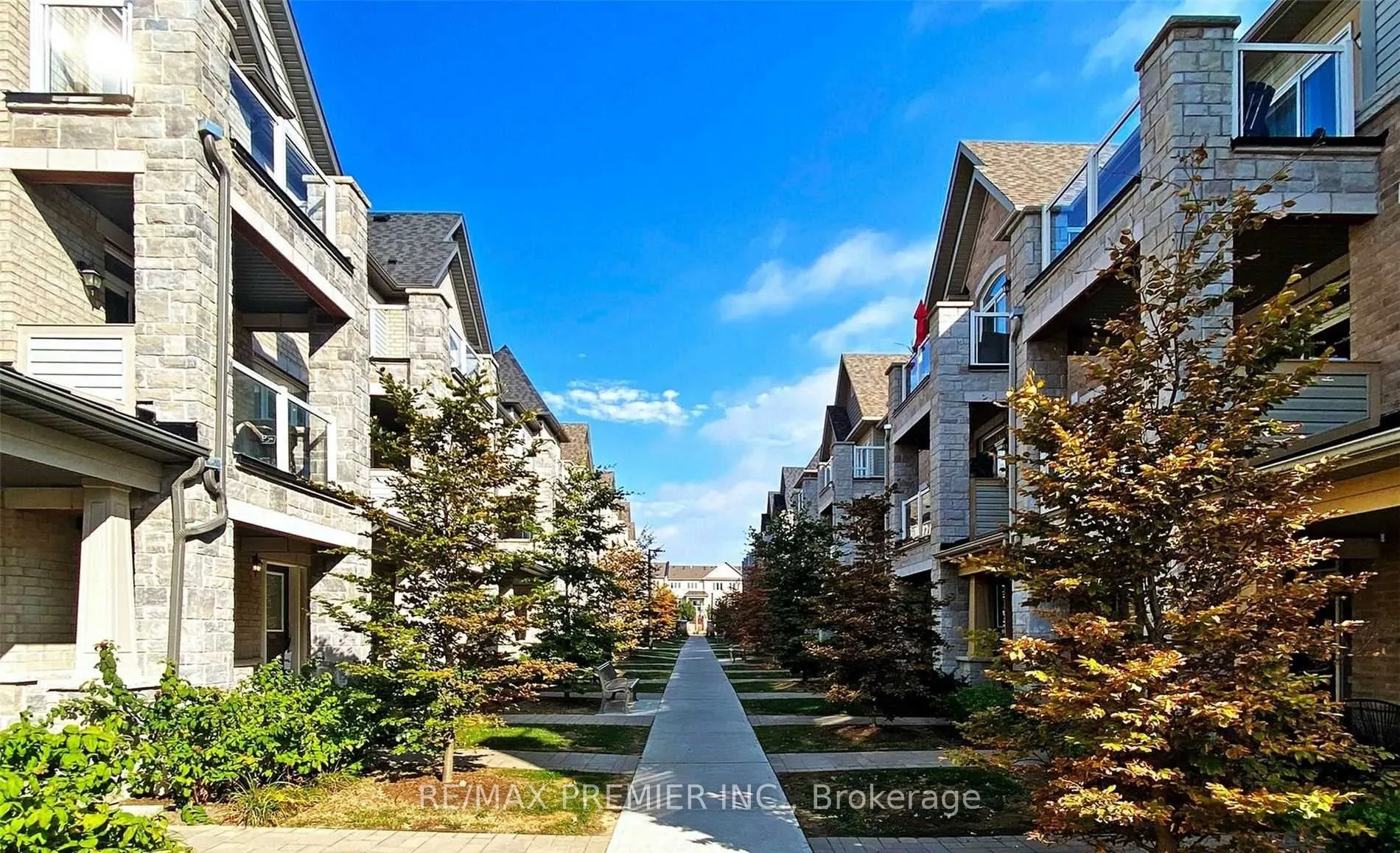 2615 Garrison Crossing, #225