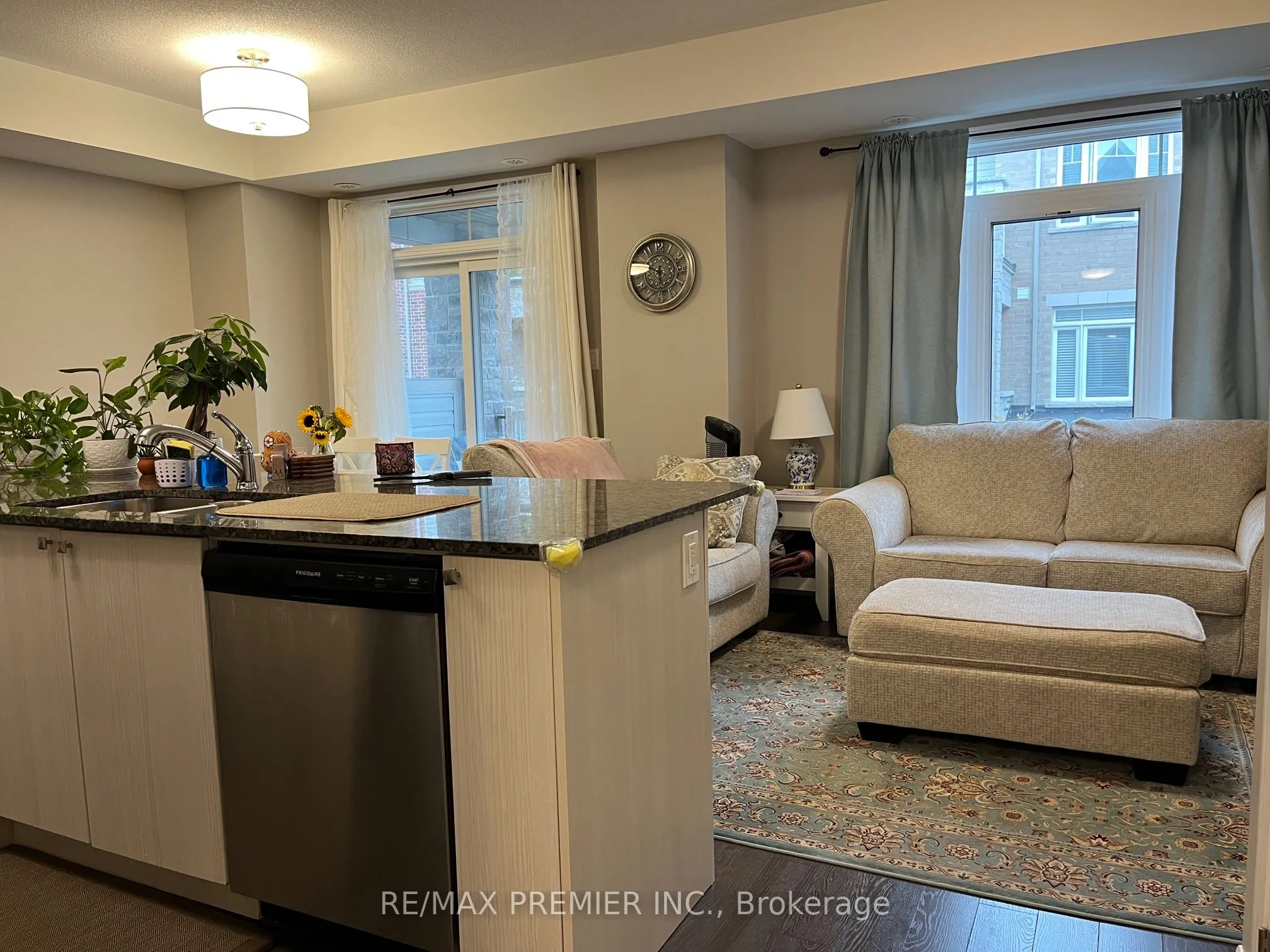 2615 Garrison Crossing, #225