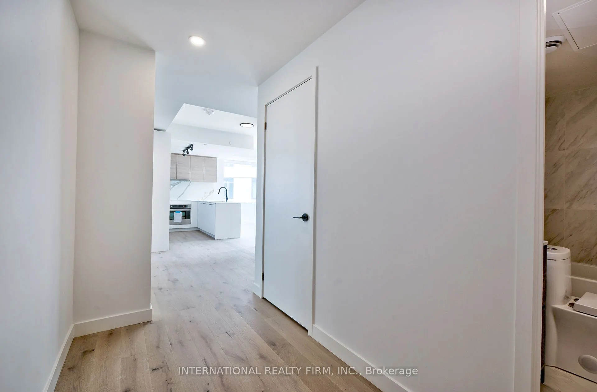 1050 Eastern Avenue, #505