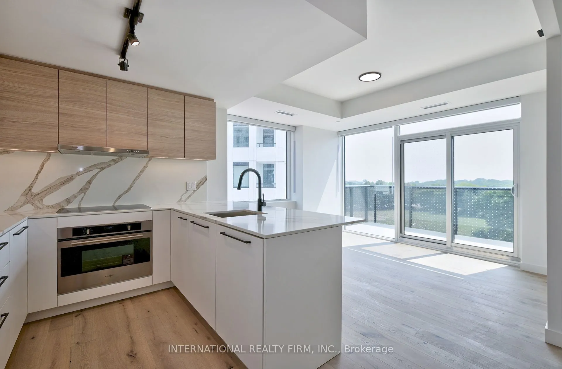 1050 Eastern Avenue, #505