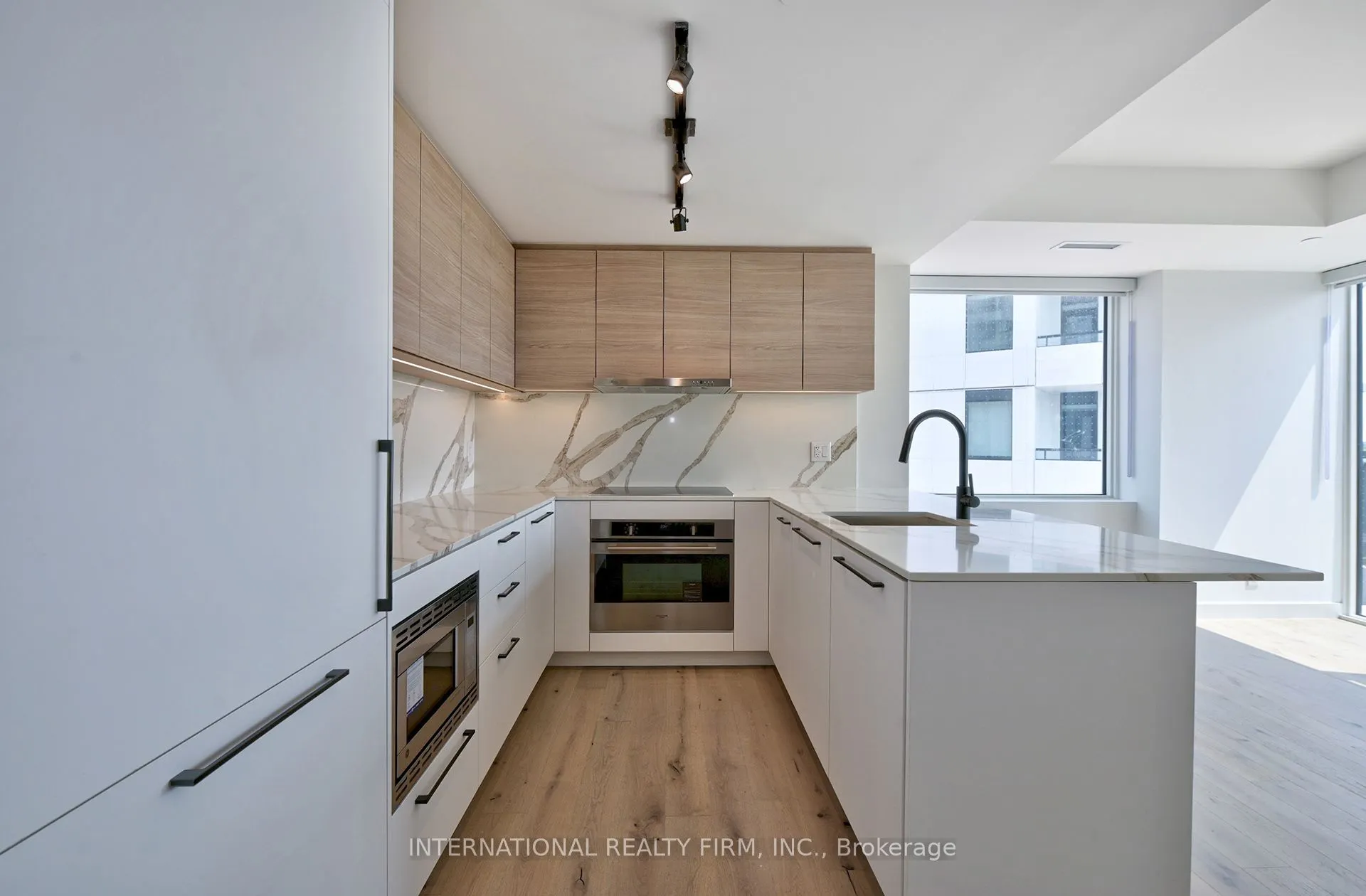 1050 Eastern Avenue, #505