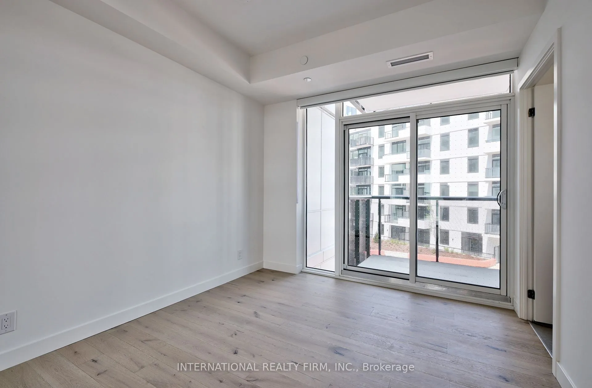 1050 Eastern Avenue, #505