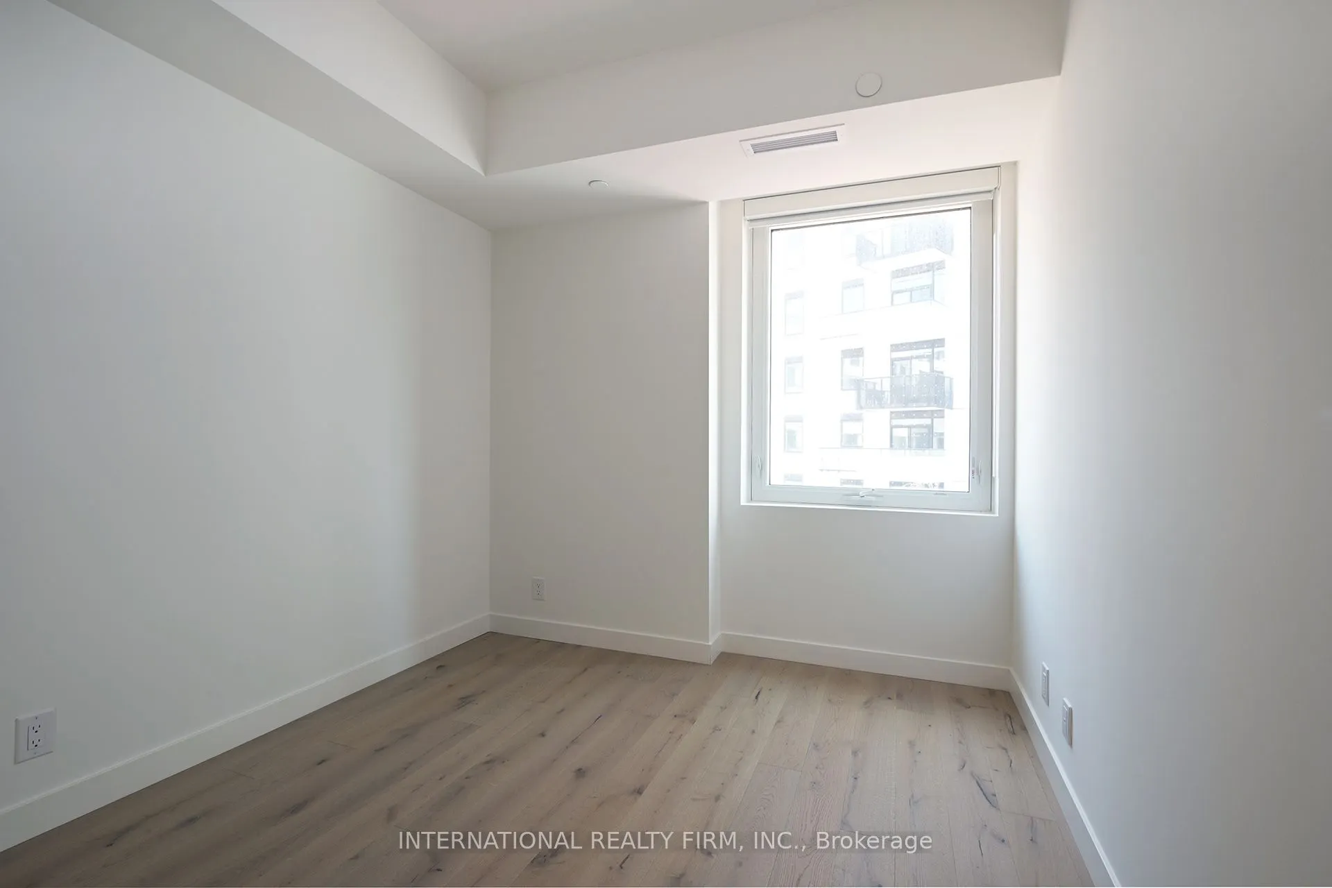 1050 Eastern Avenue, #505