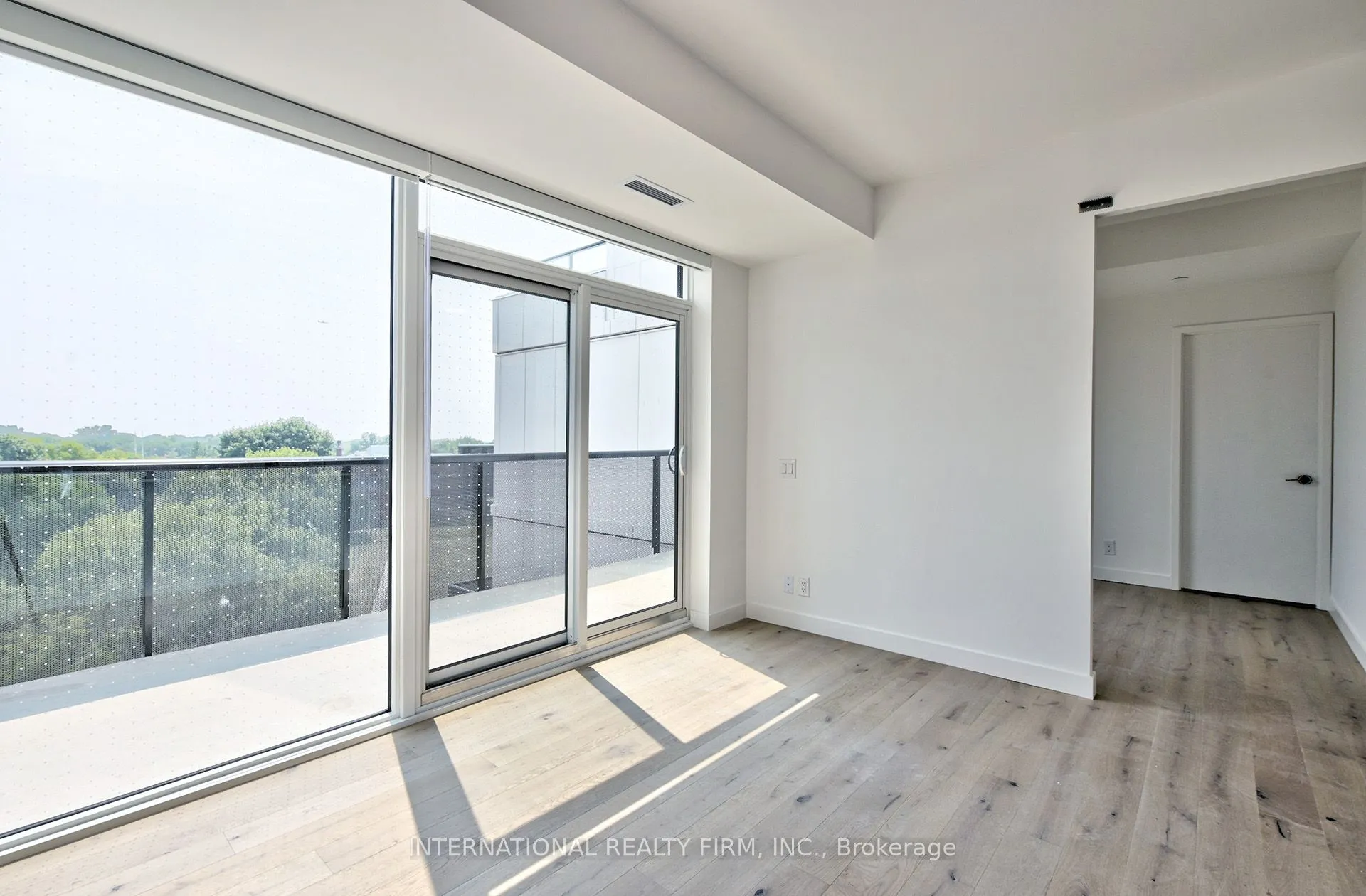 1050 Eastern Avenue, #505