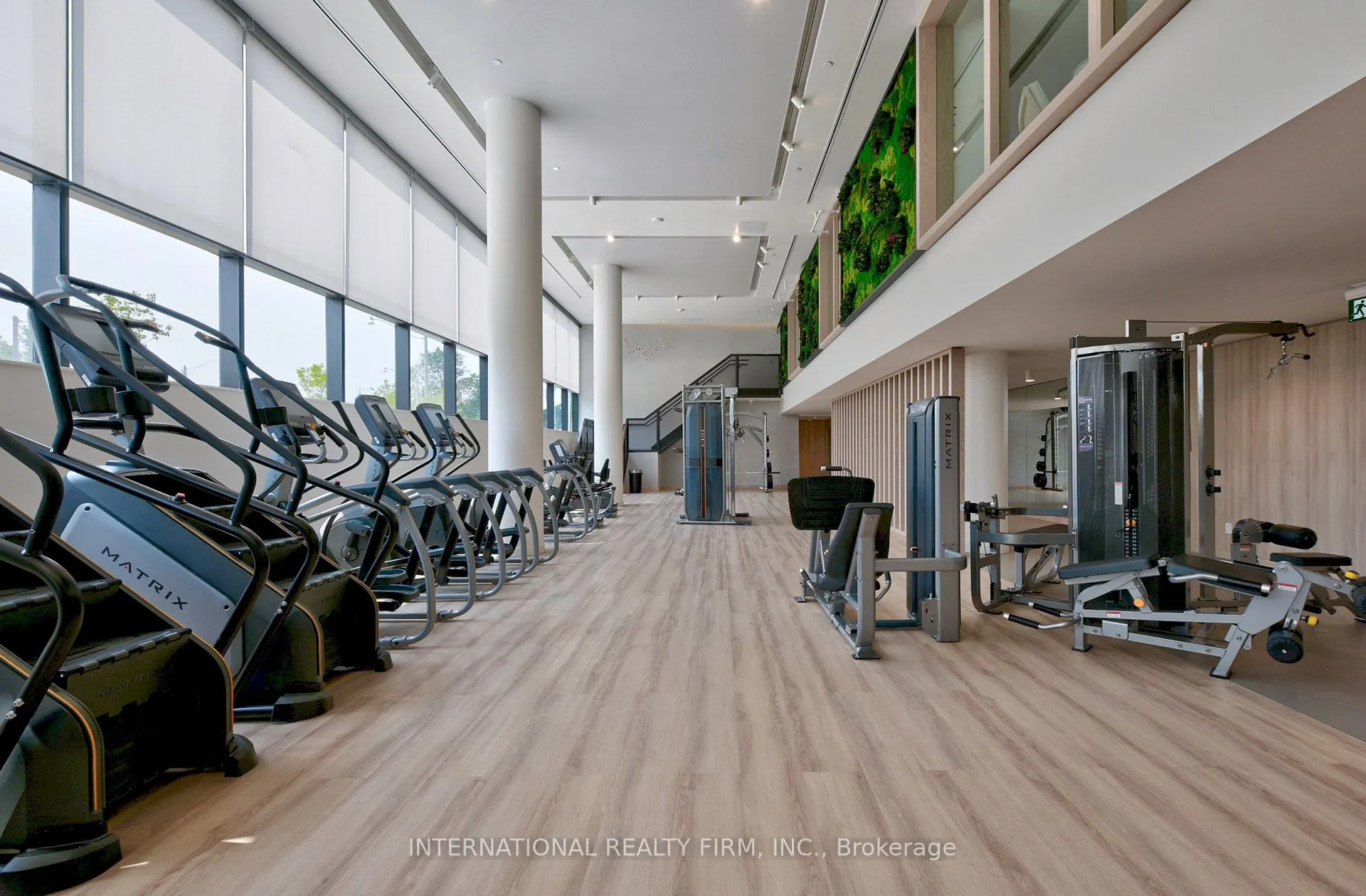 1050 Eastern Avenue, #505