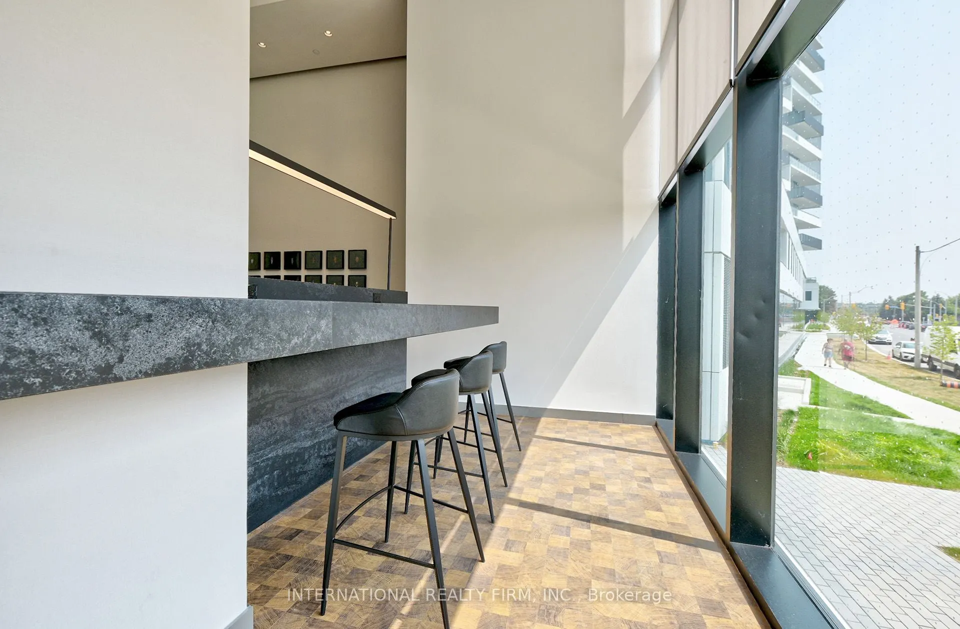 1050 Eastern Avenue, #505