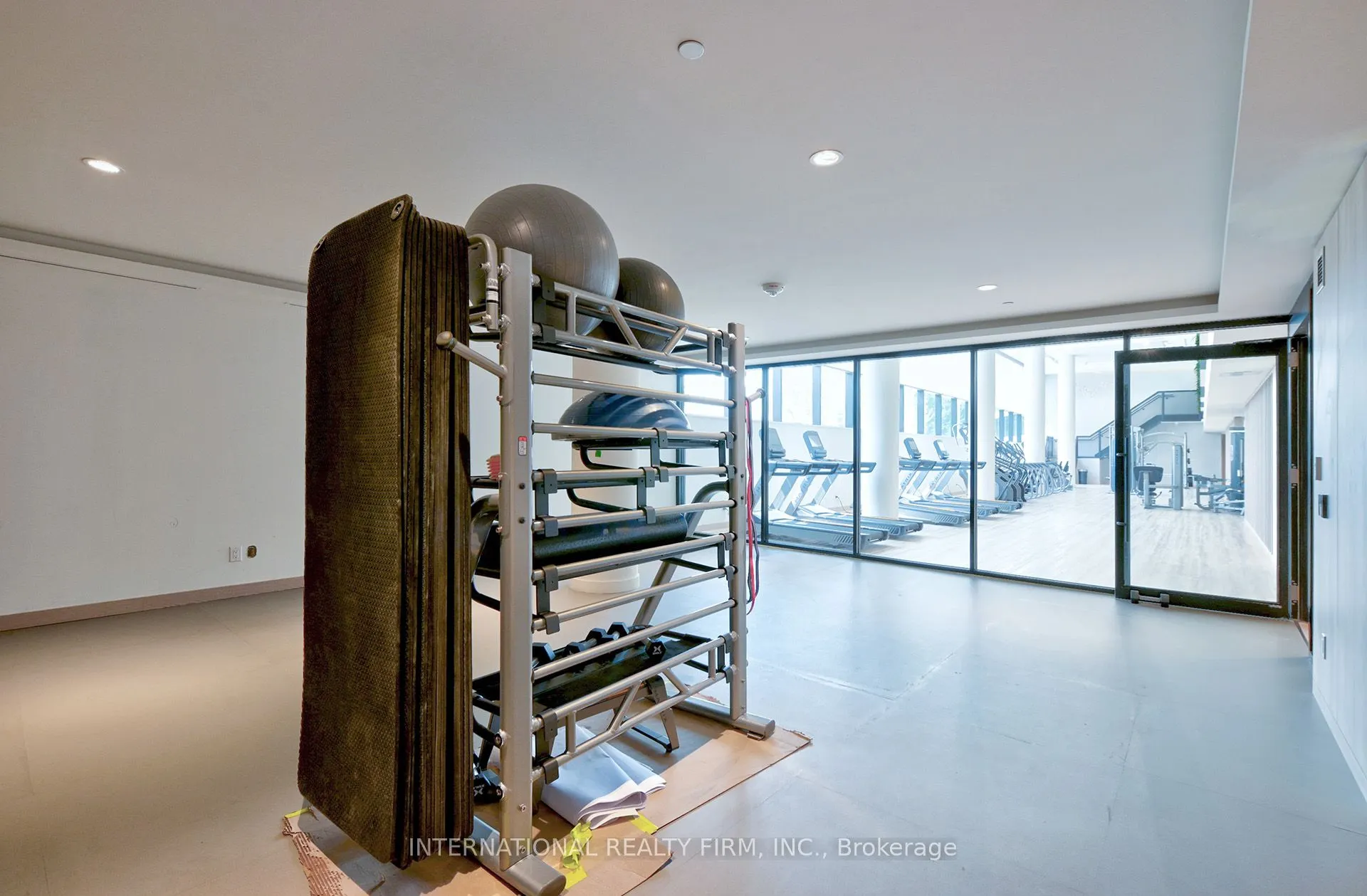 1050 Eastern Avenue, #505