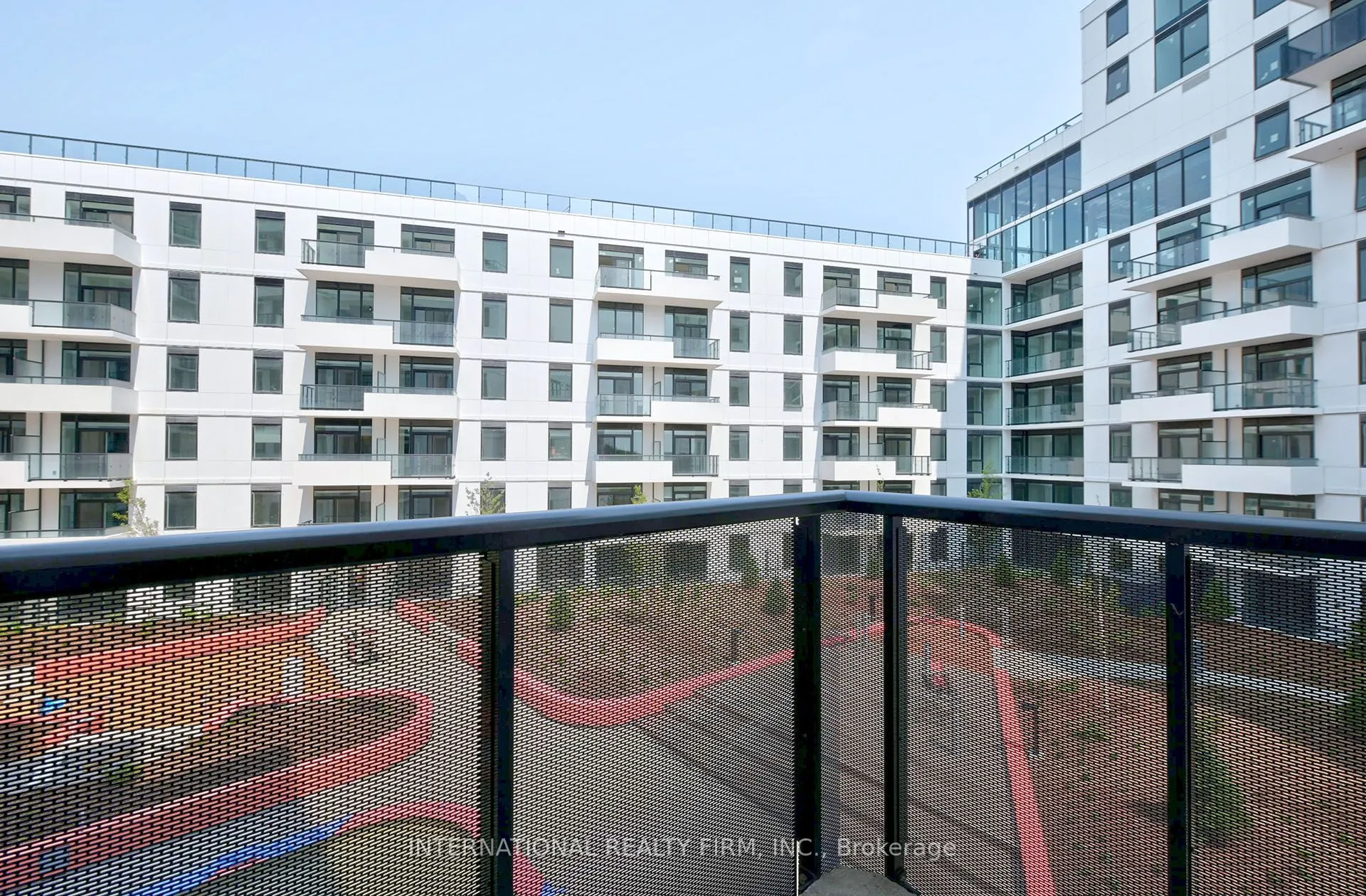 1050 Eastern Avenue, #505