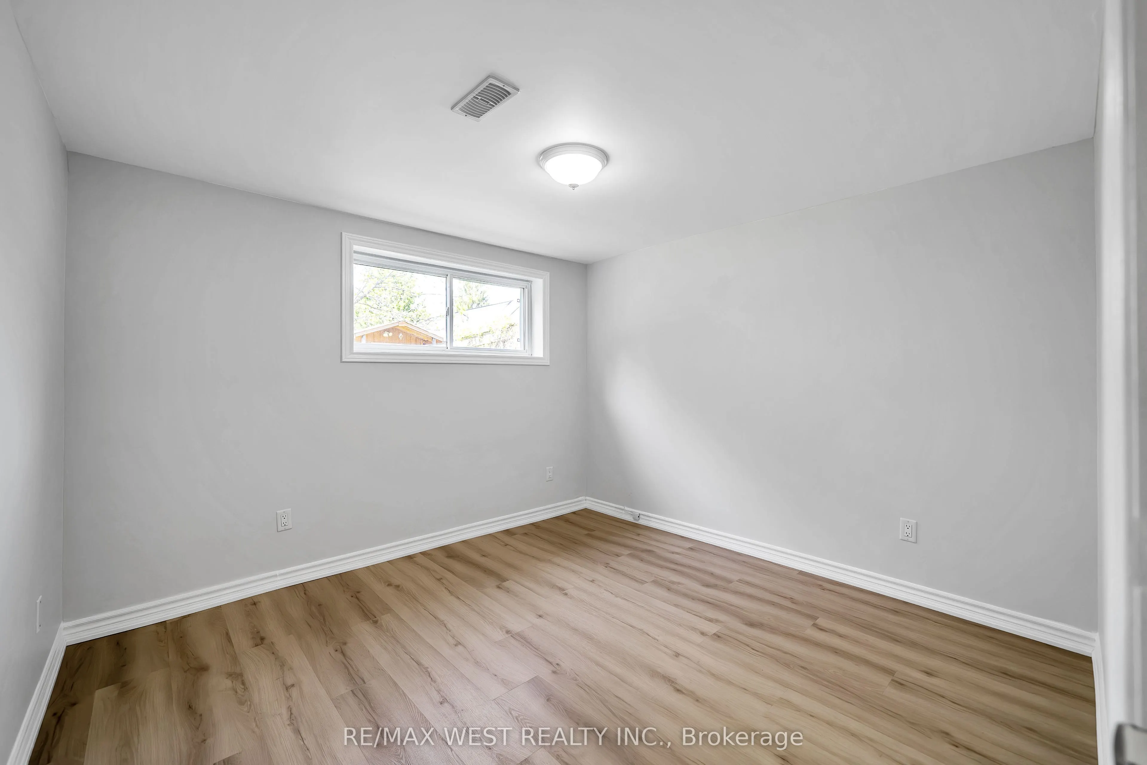12 Athabasca Street