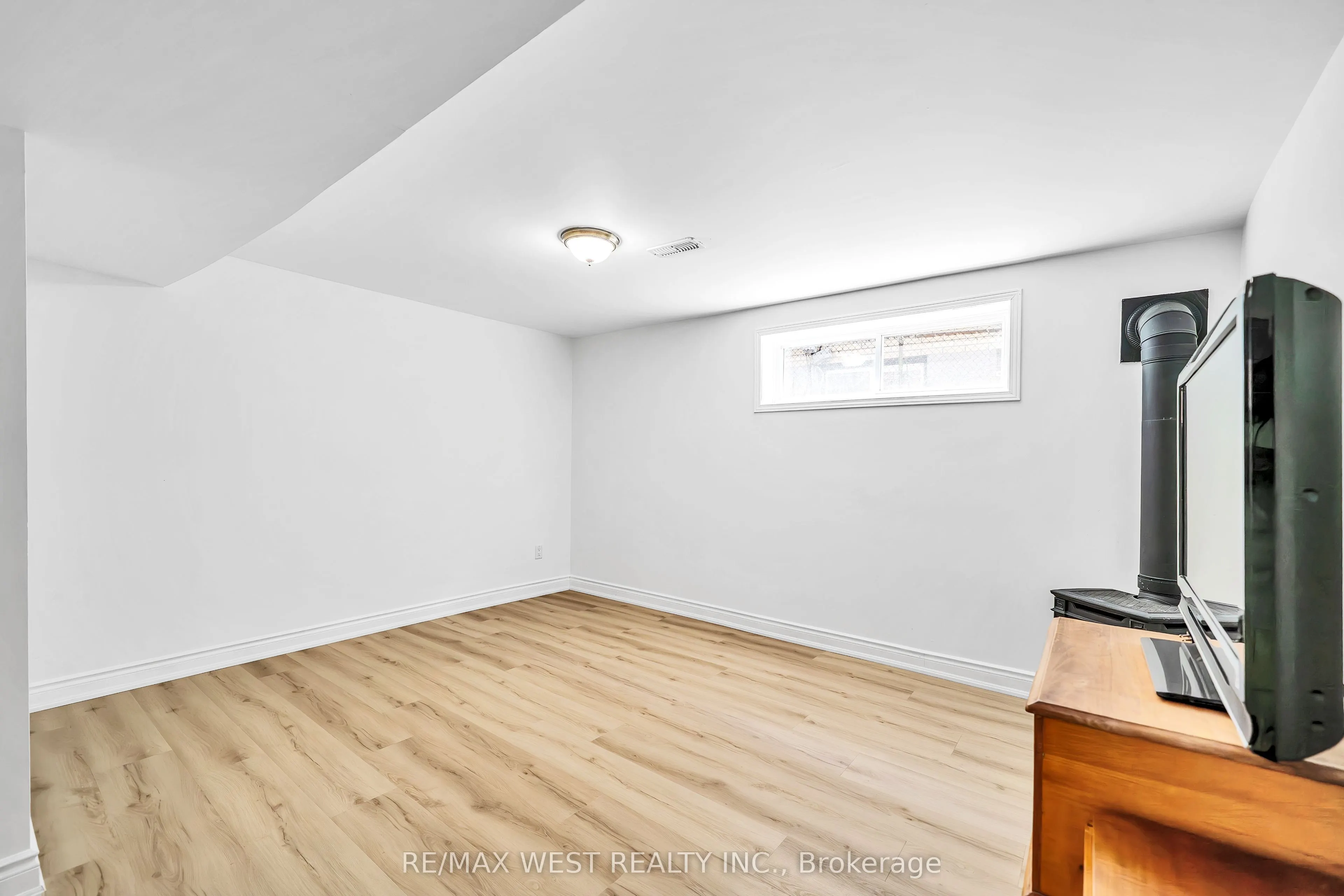 12 Athabasca Street
