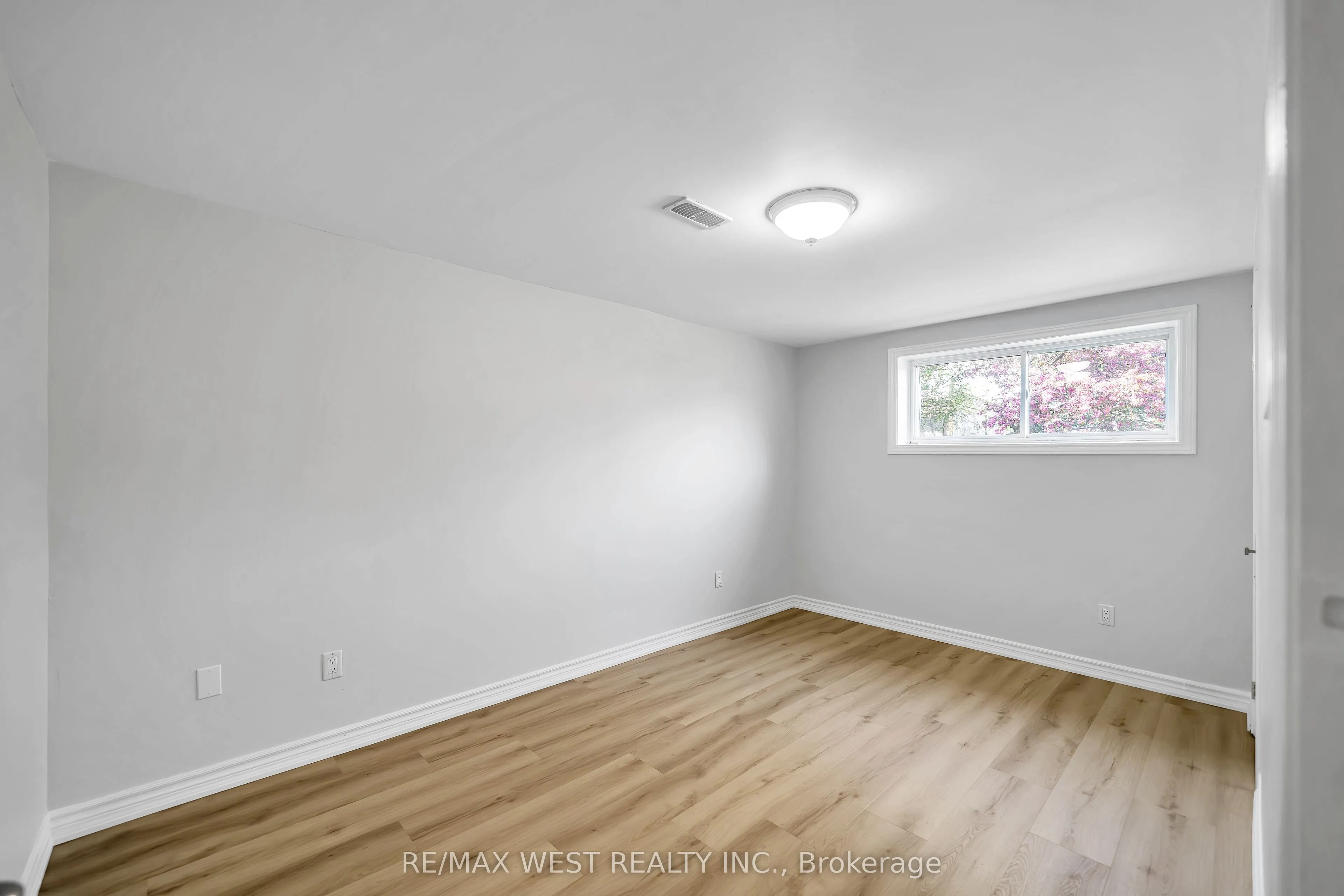 12 Athabasca Street
