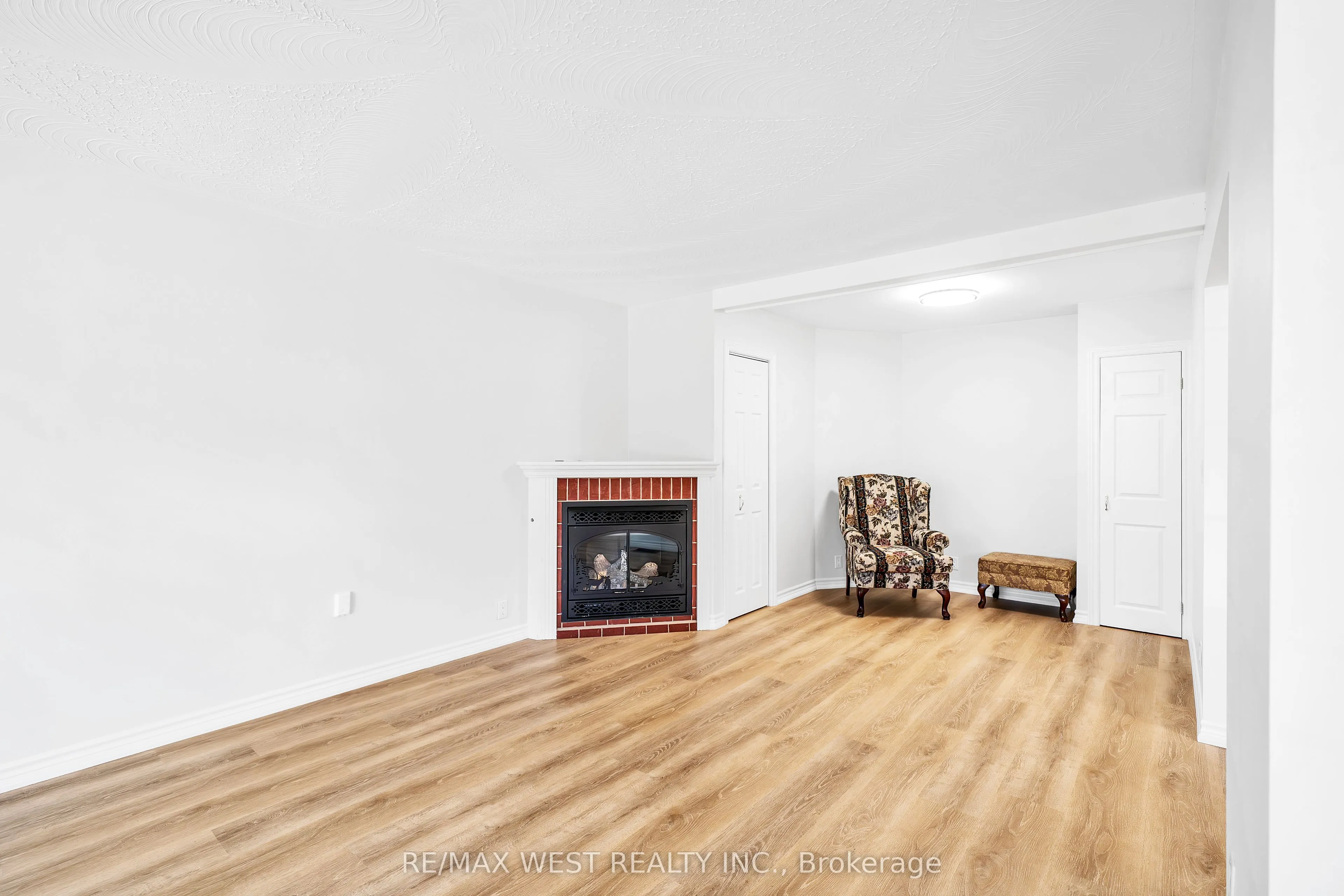 12 Athabasca Street