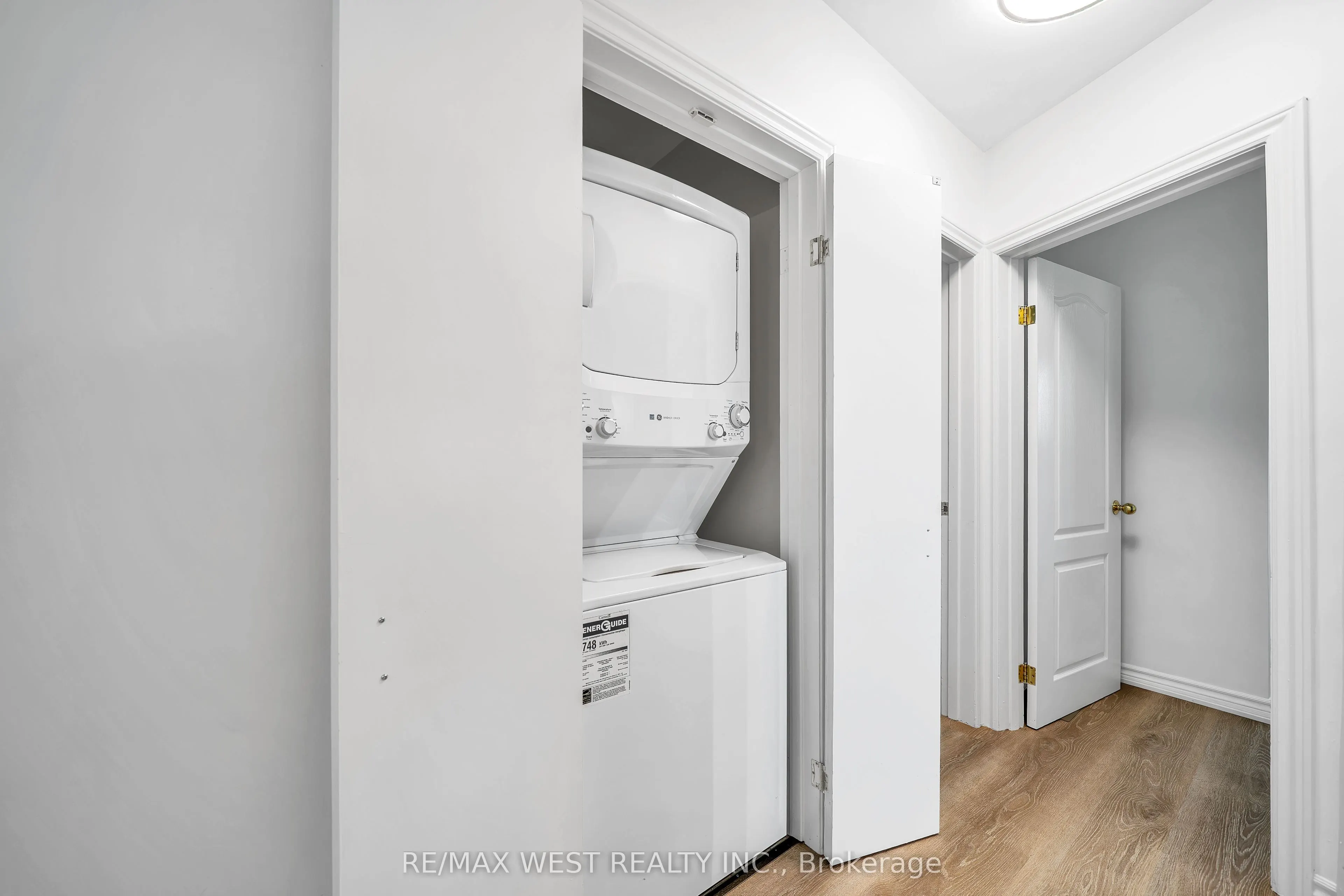 12 Athabasca Street