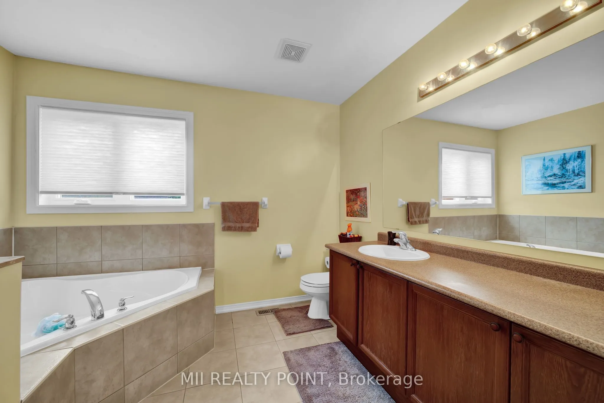 29 O'shea Crescent