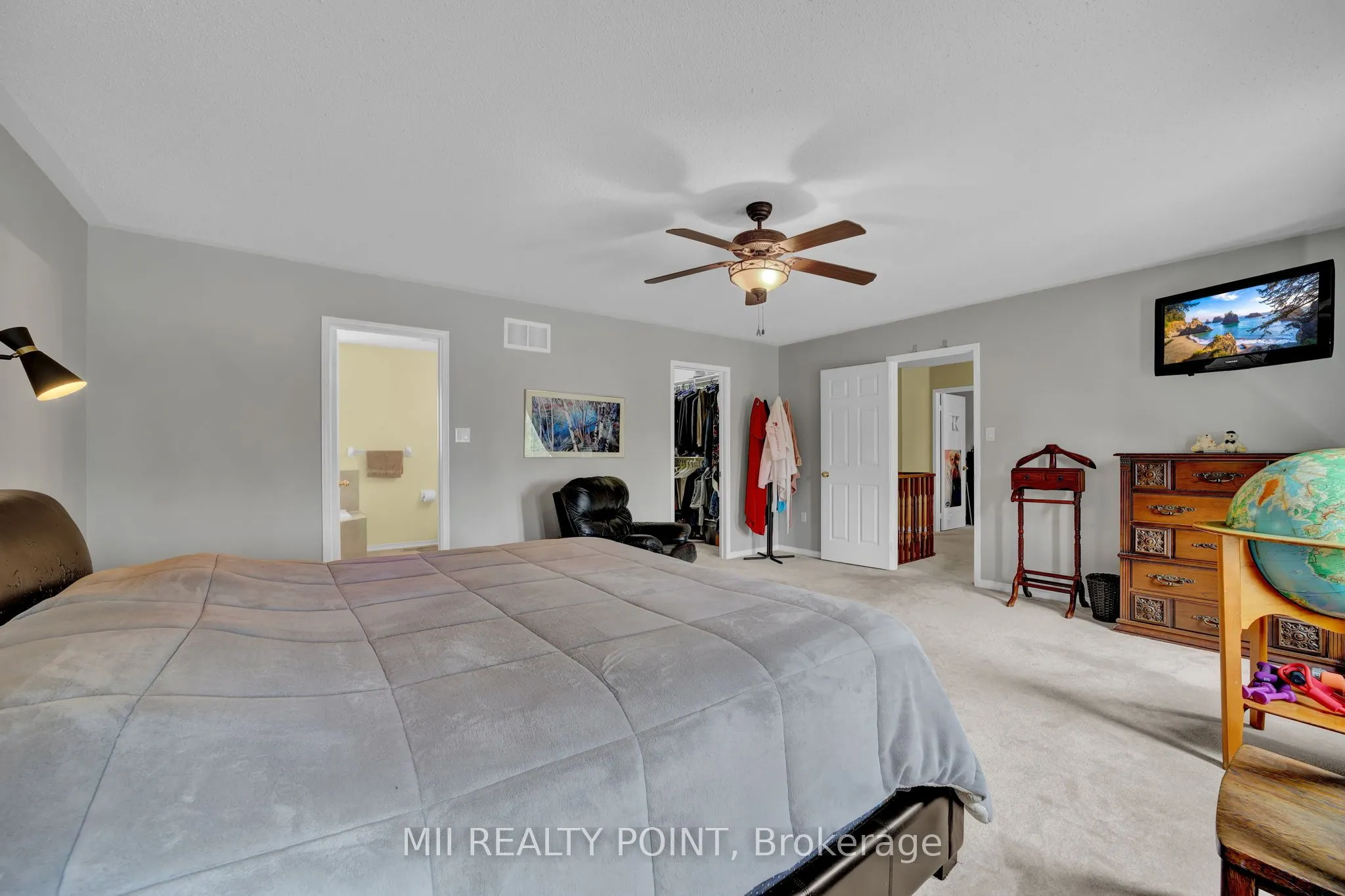 29 O'shea Crescent