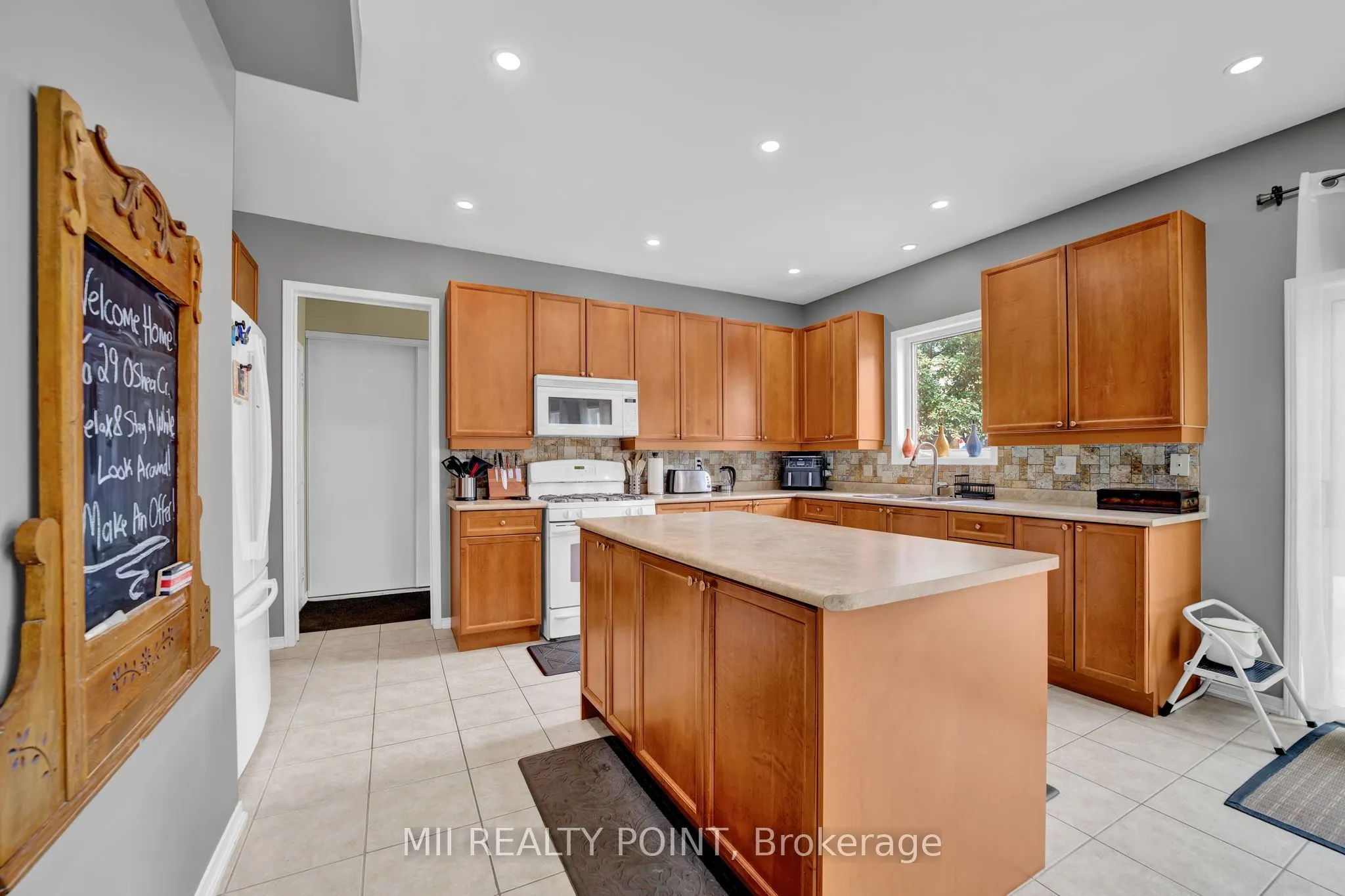 29 O'shea Crescent