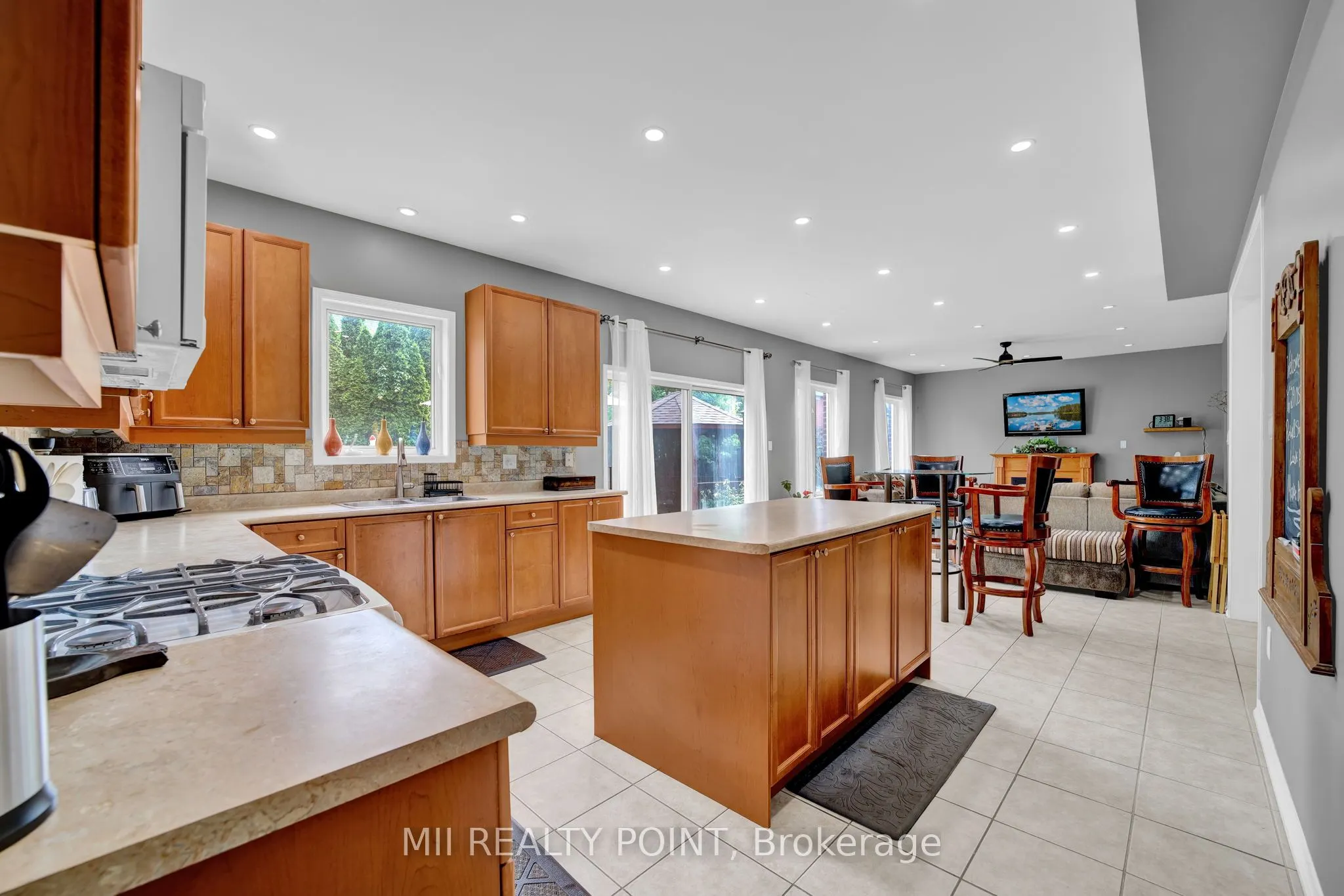 29 O'shea Crescent