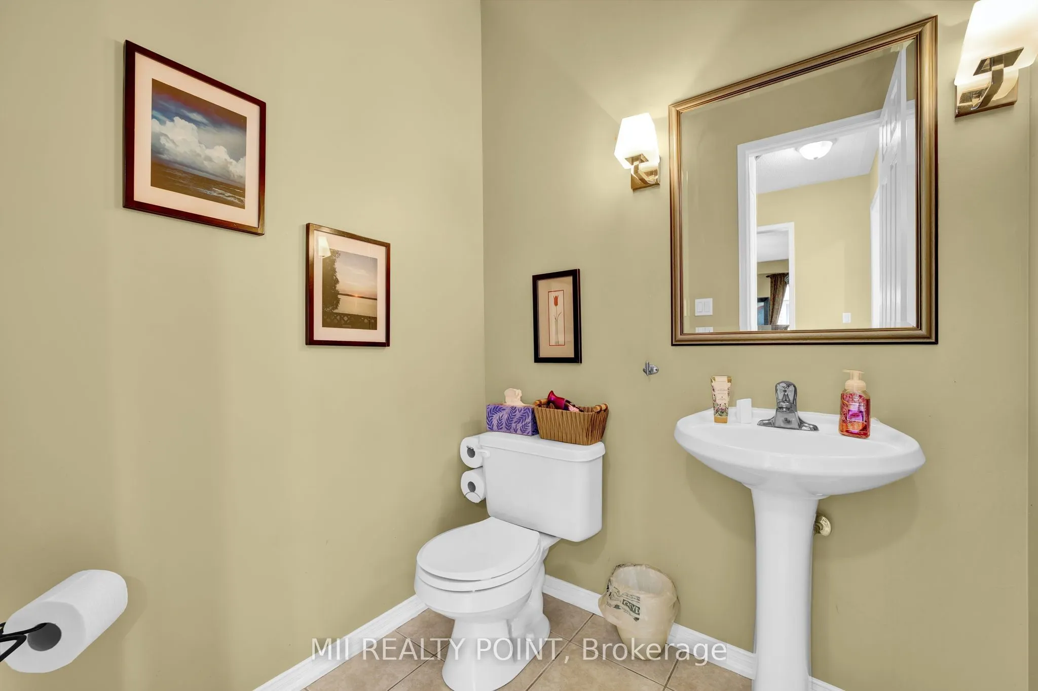 29 O'shea Crescent
