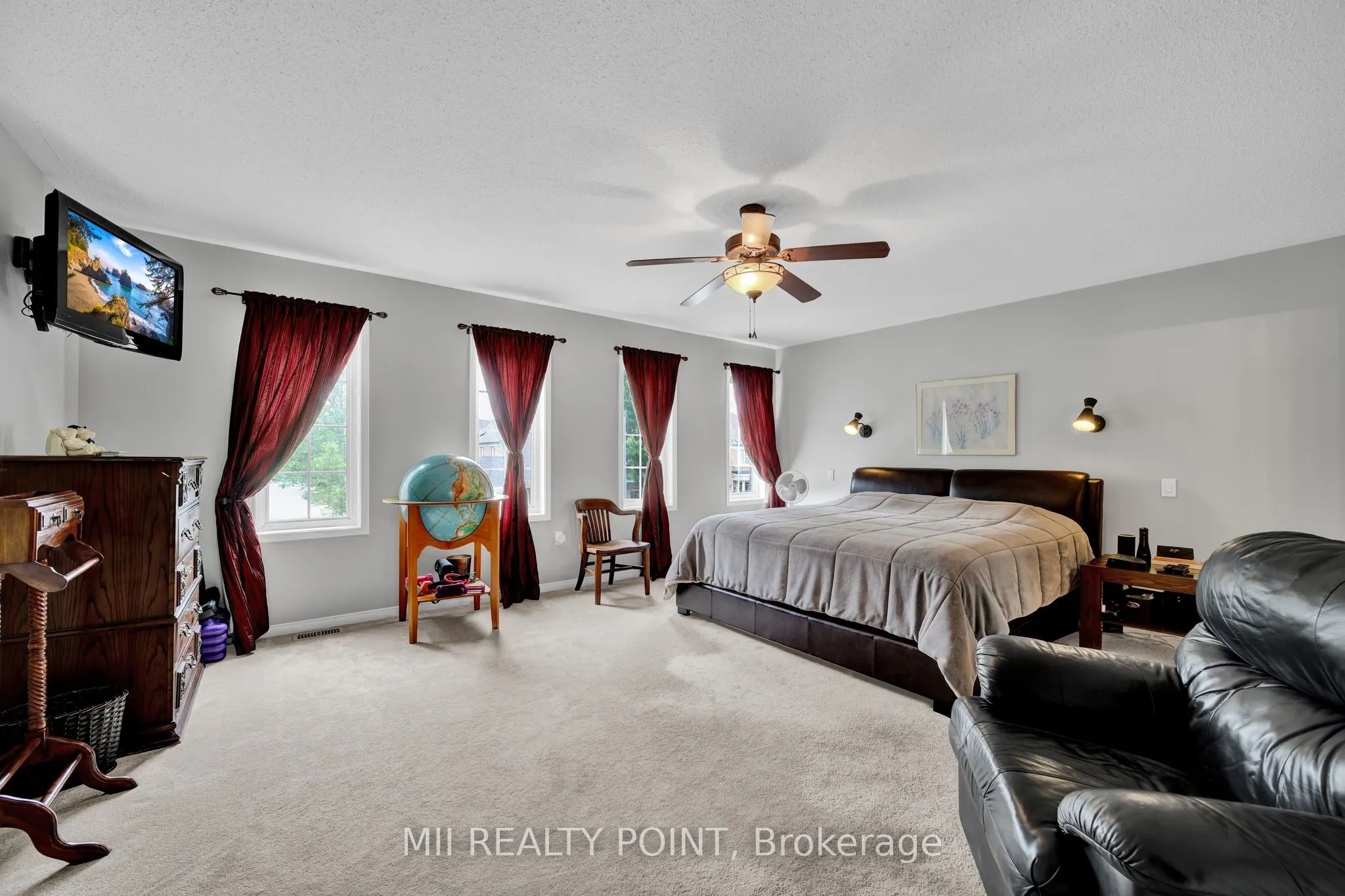29 O'shea Crescent