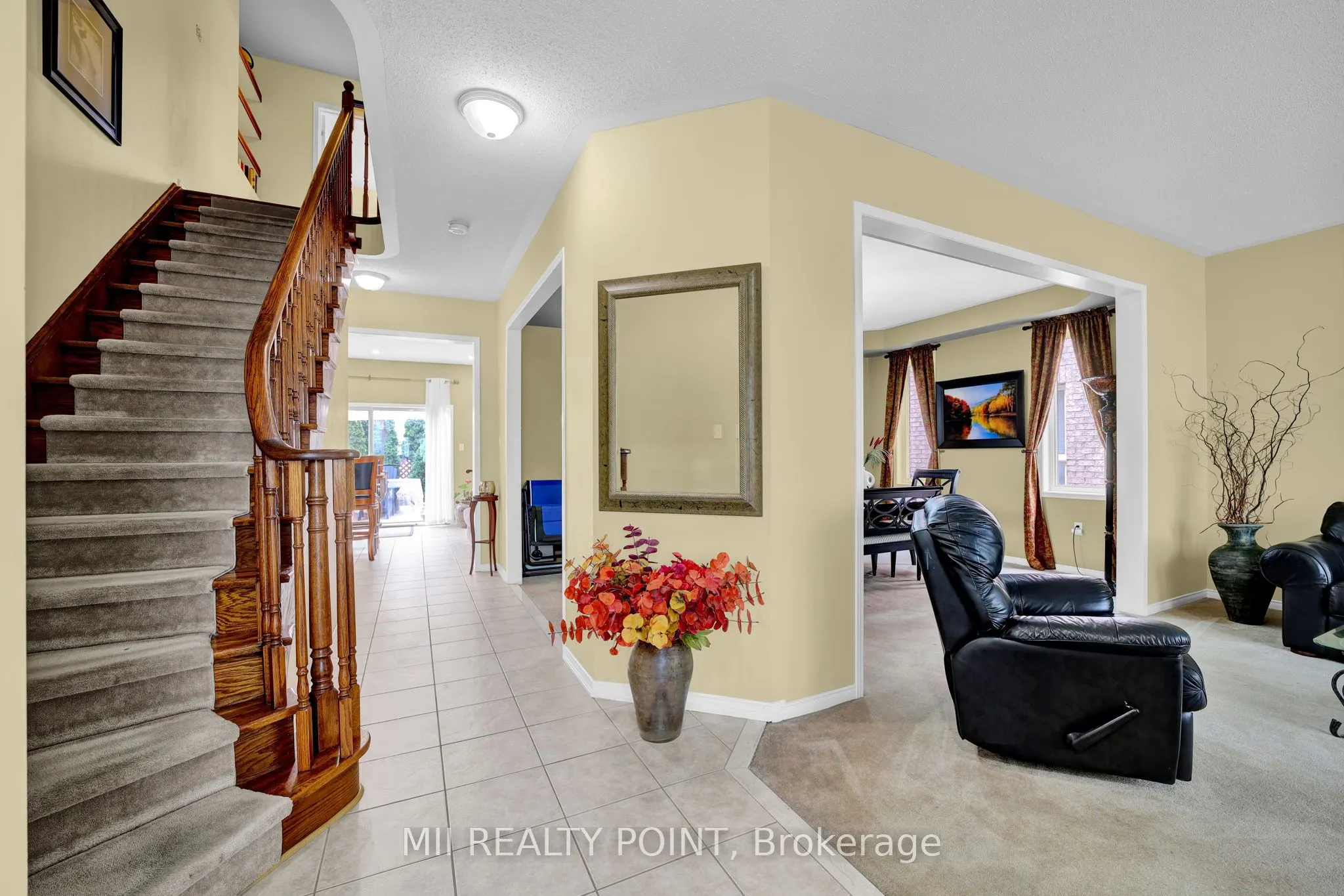 29 O'shea Crescent