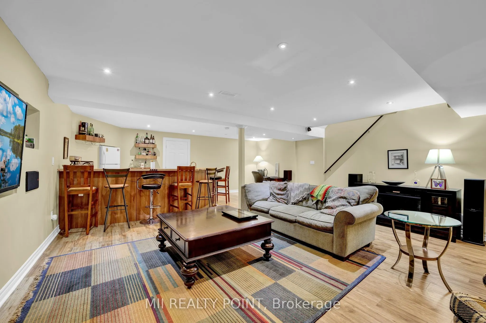 29 O'shea Crescent