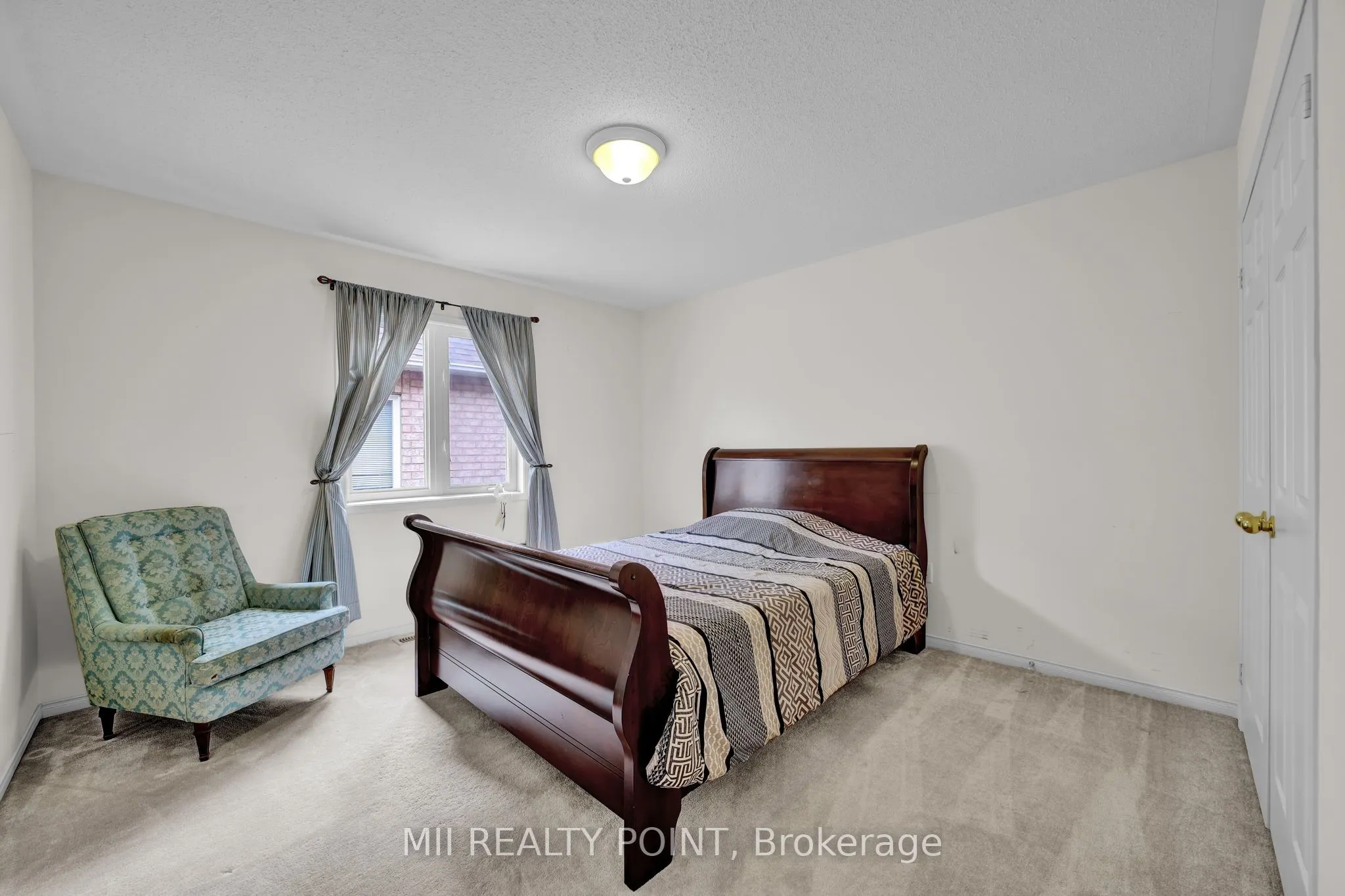 29 O'shea Crescent