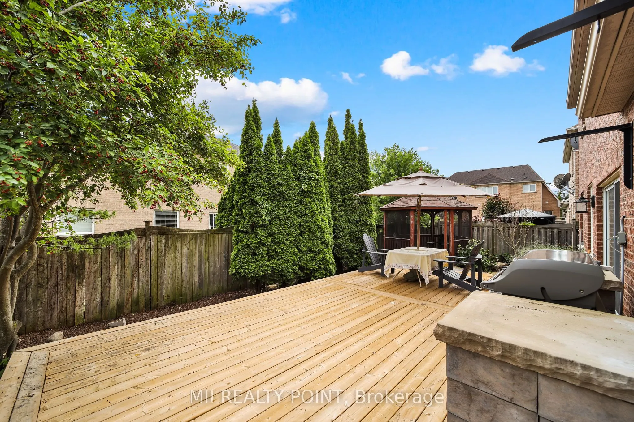 29 O'shea Crescent