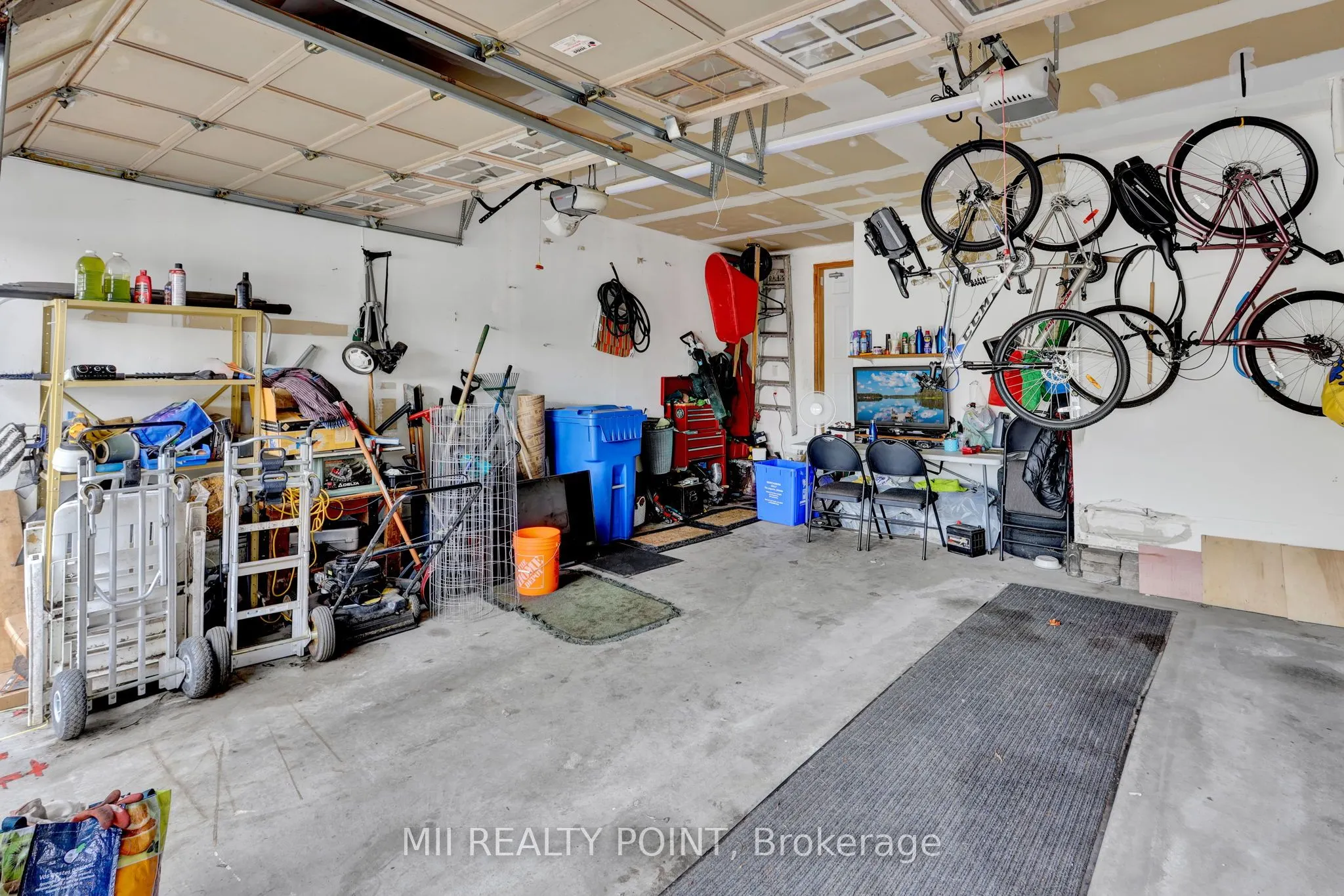 29 O'shea Crescent