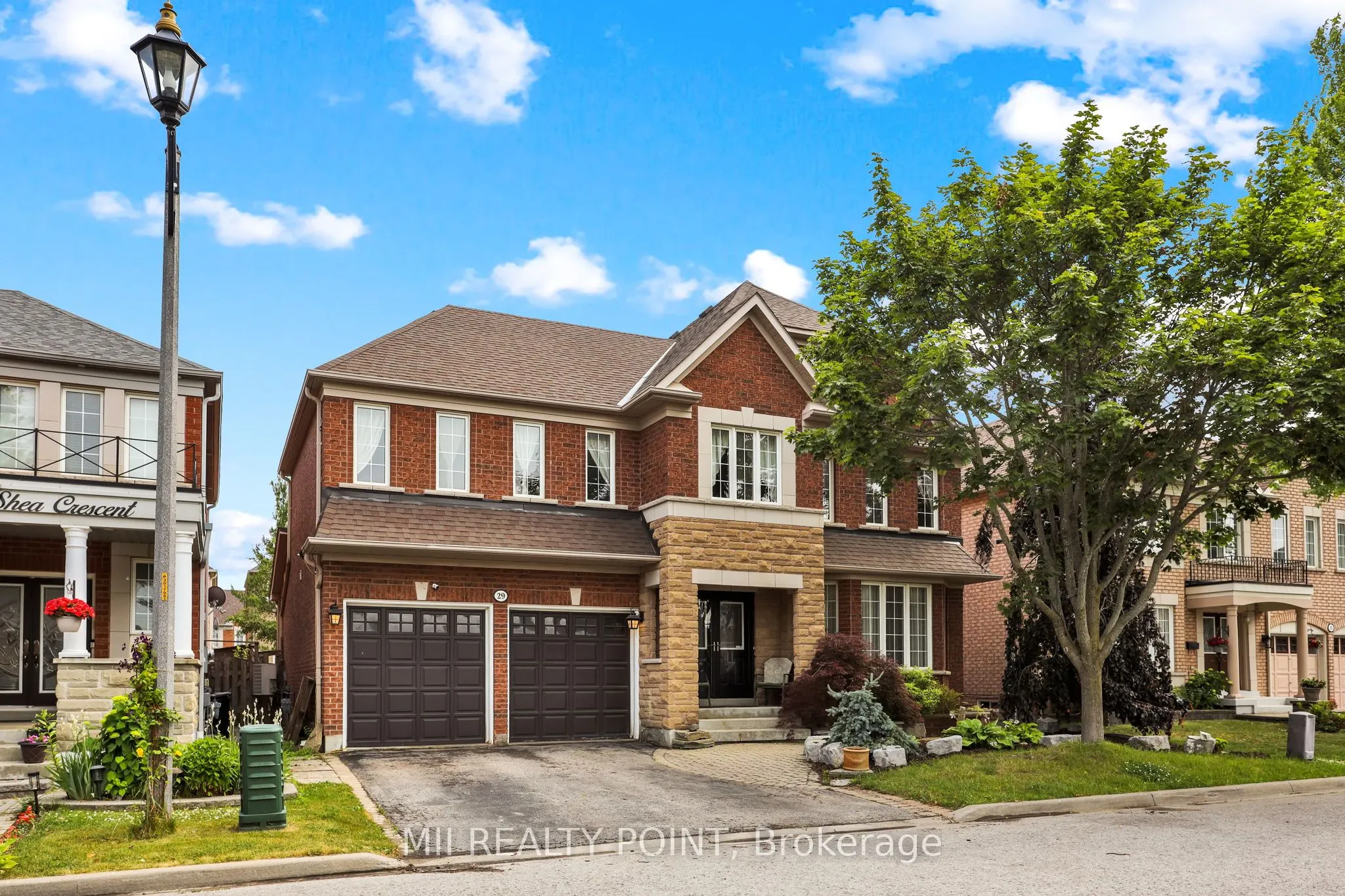 29 O'shea Crescent