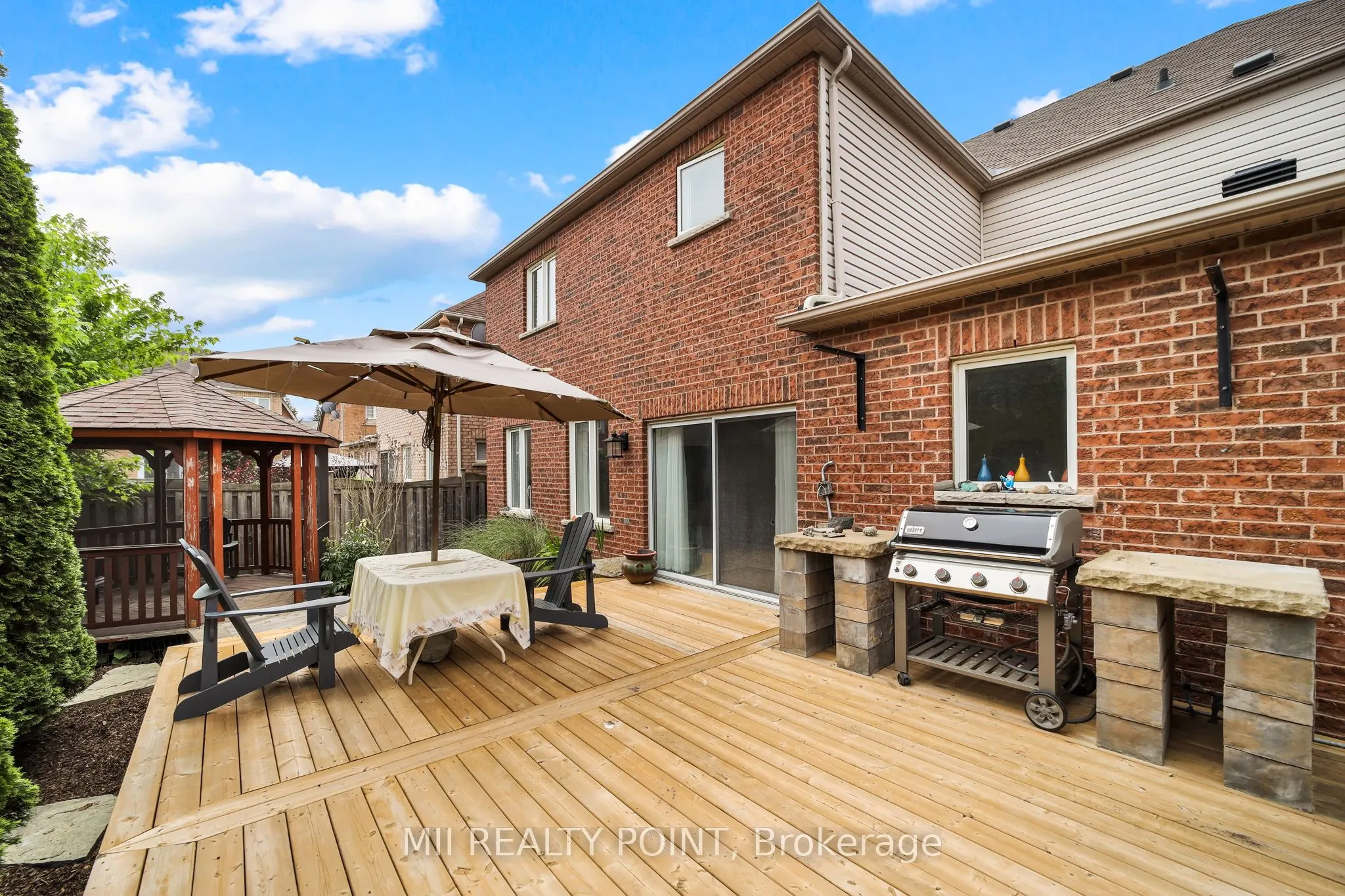 29 O'shea Crescent