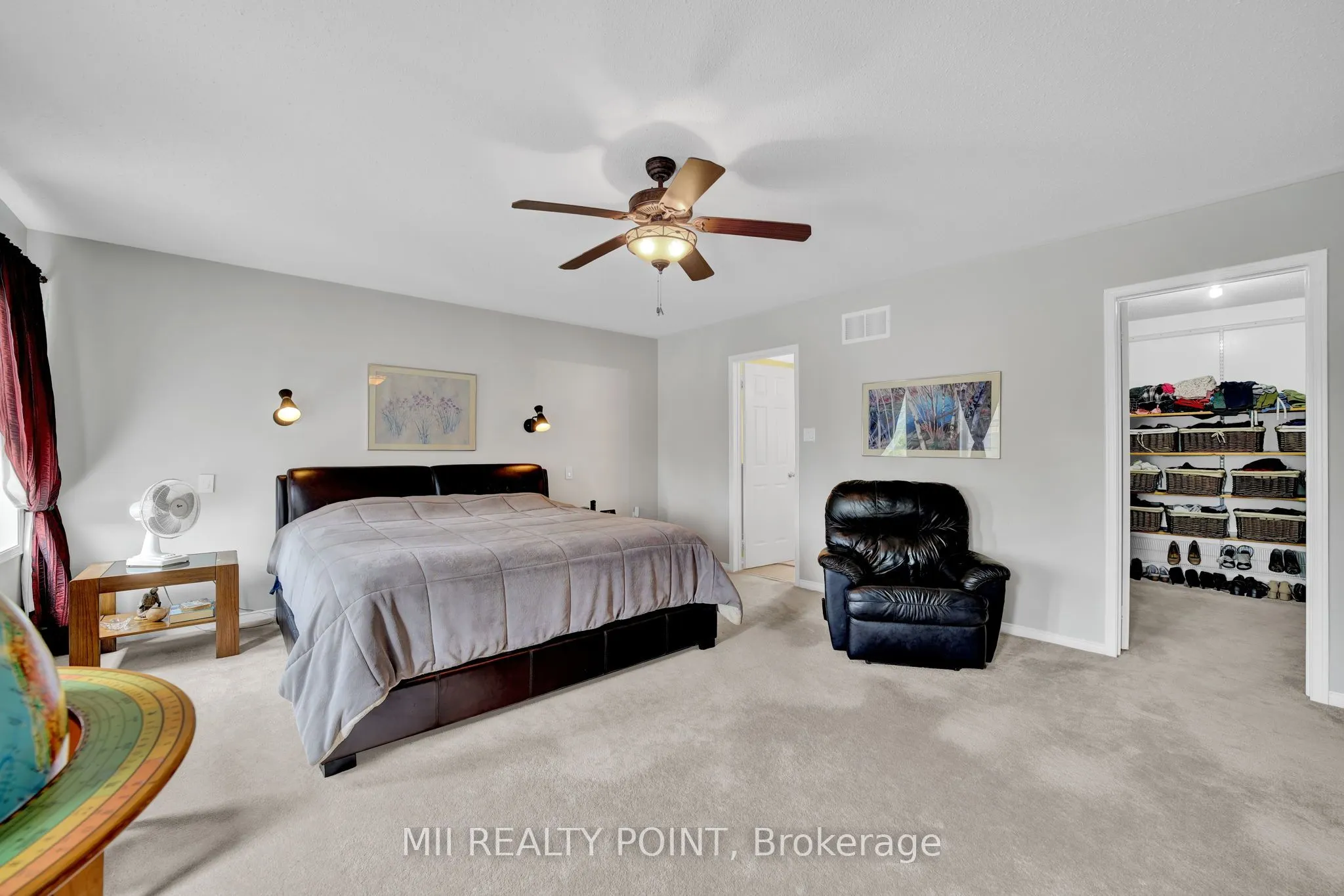 29 O'shea Crescent