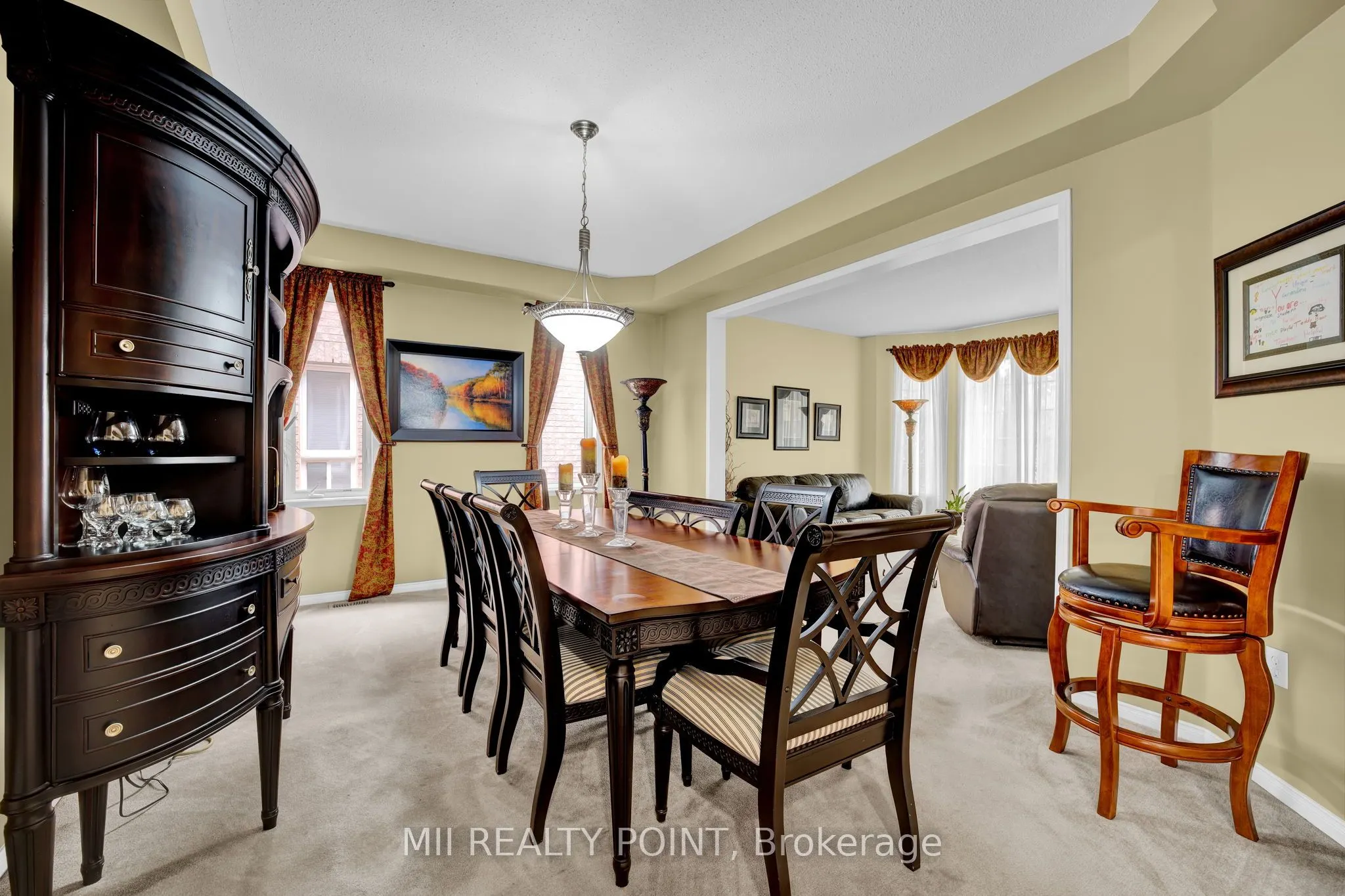 29 O'shea Crescent