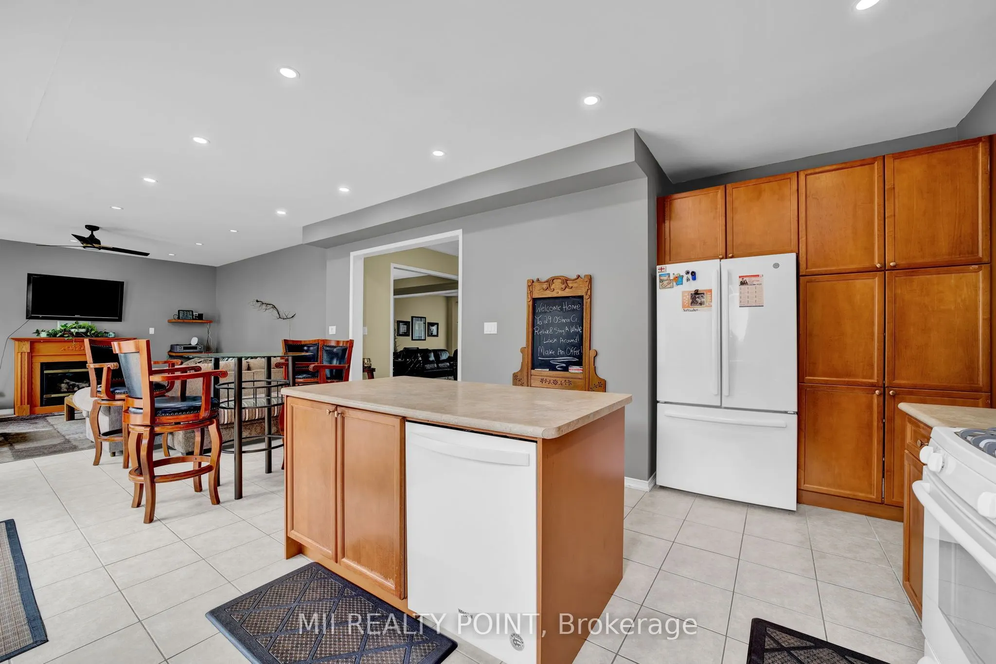 29 O'shea Crescent