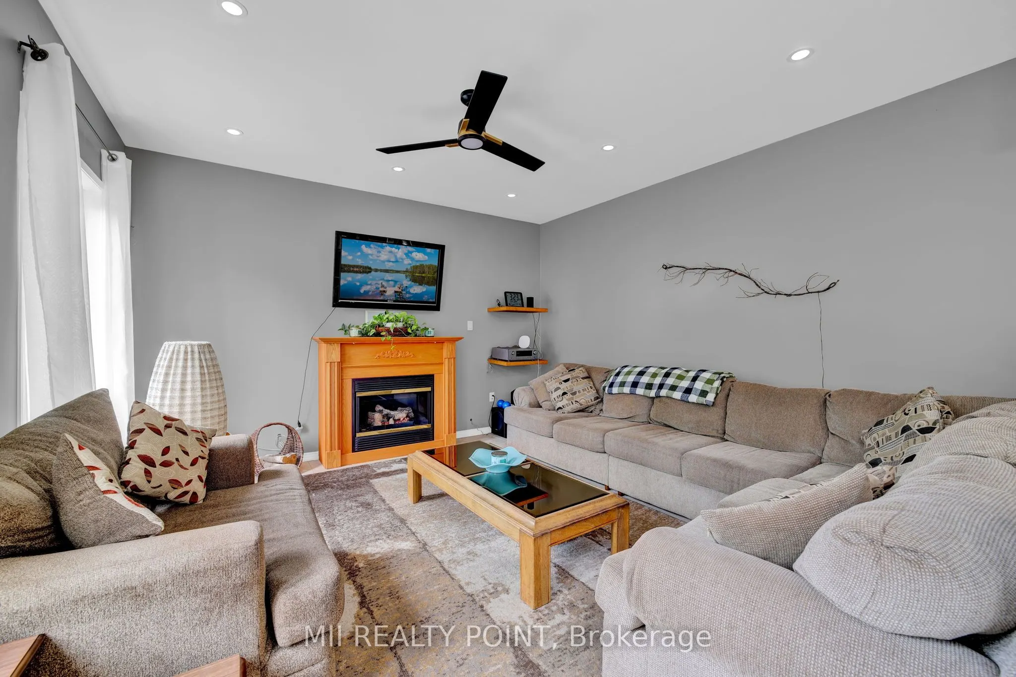 29 O'shea Crescent