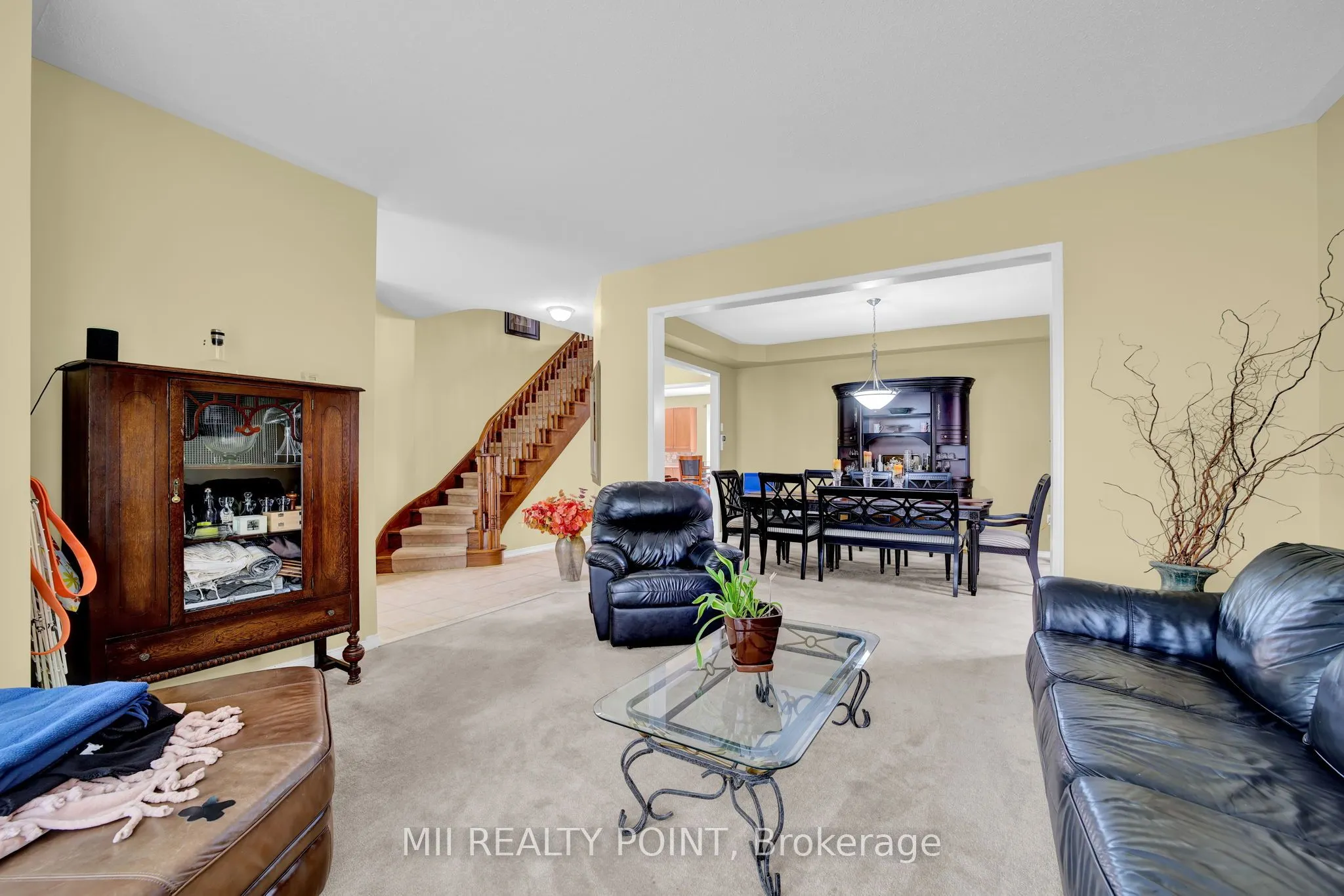 29 O'shea Crescent