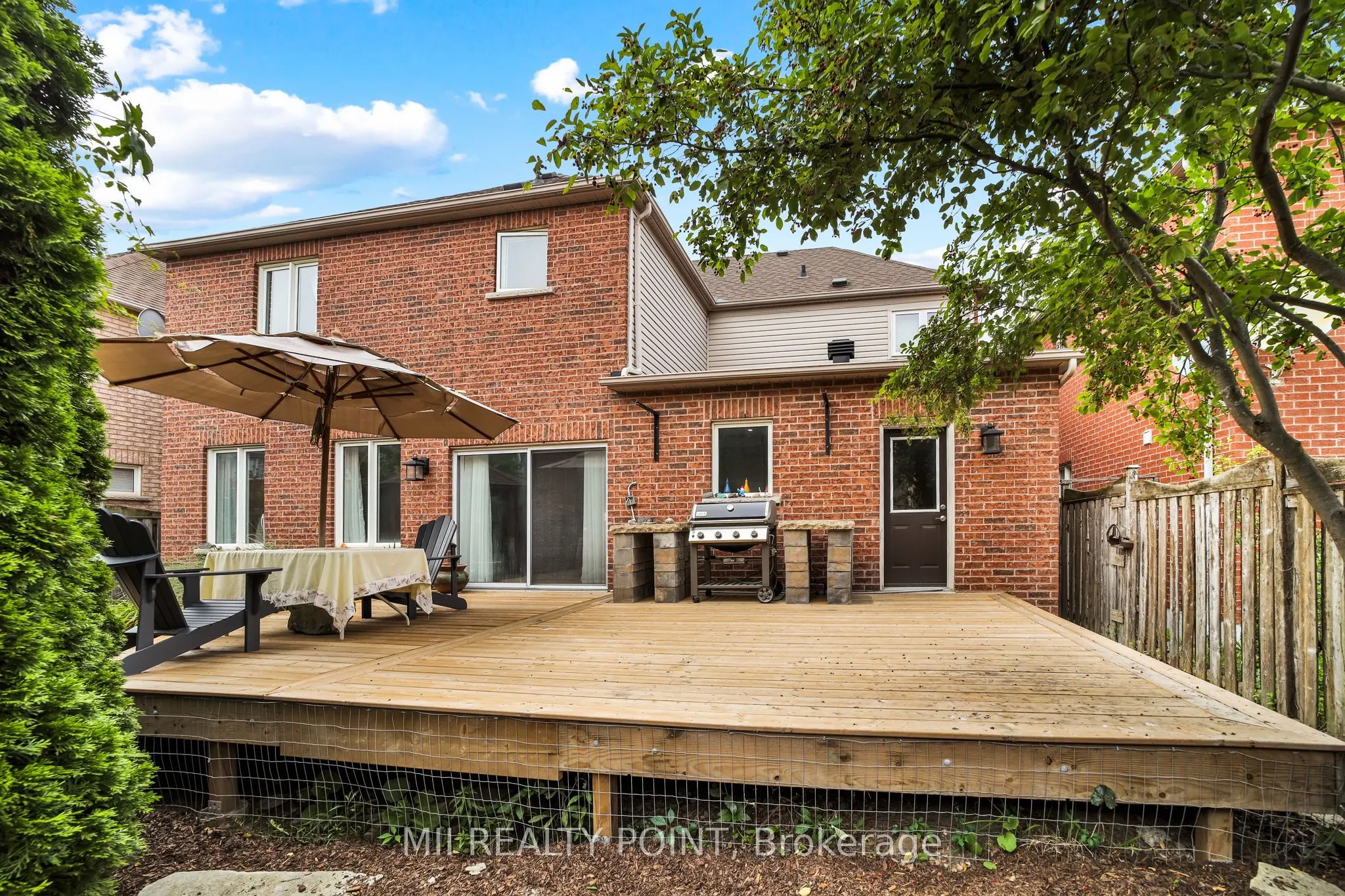 29 O'shea Crescent