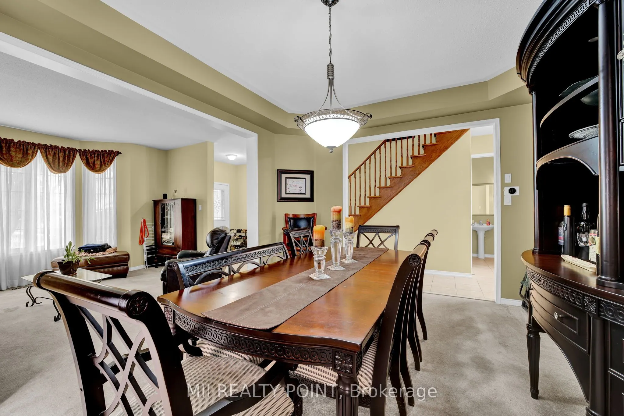 29 O'shea Crescent