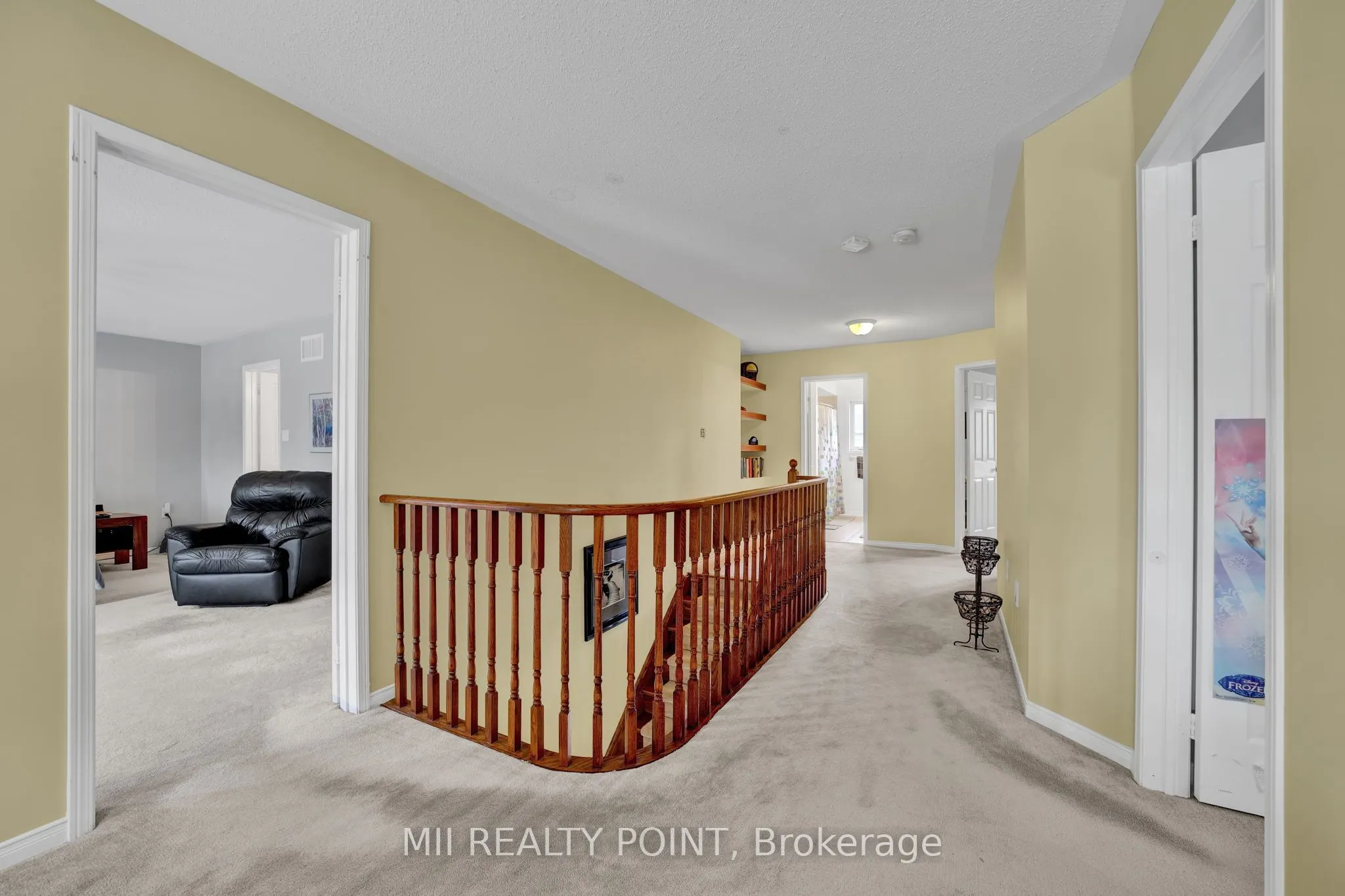29 O'shea Crescent