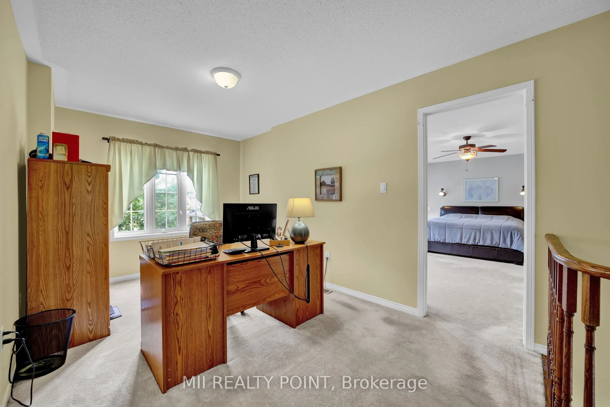 29 O'shea Crescent