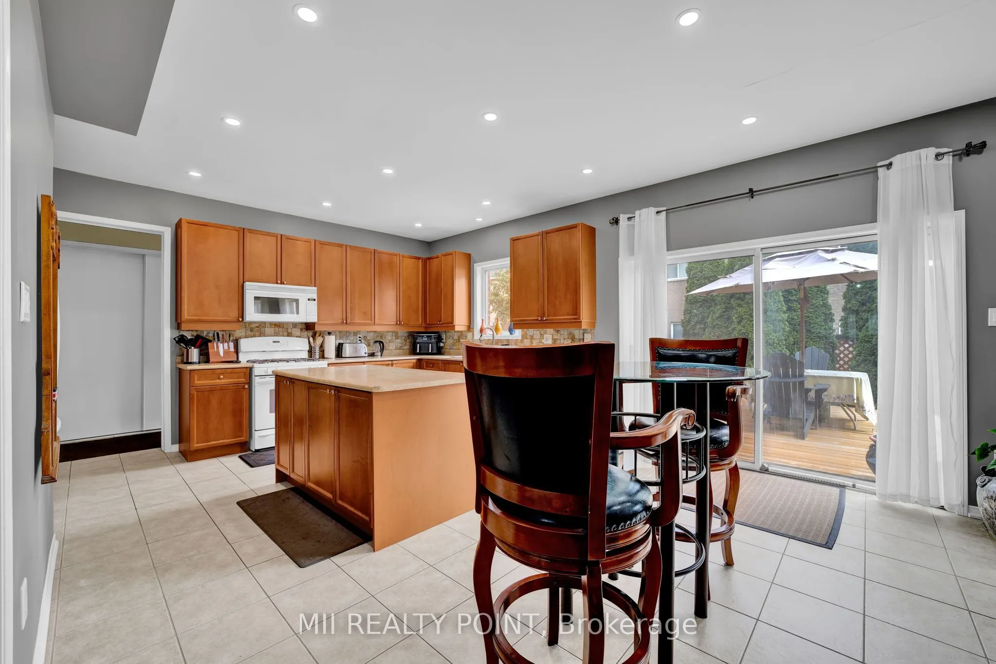 29 O'shea Crescent