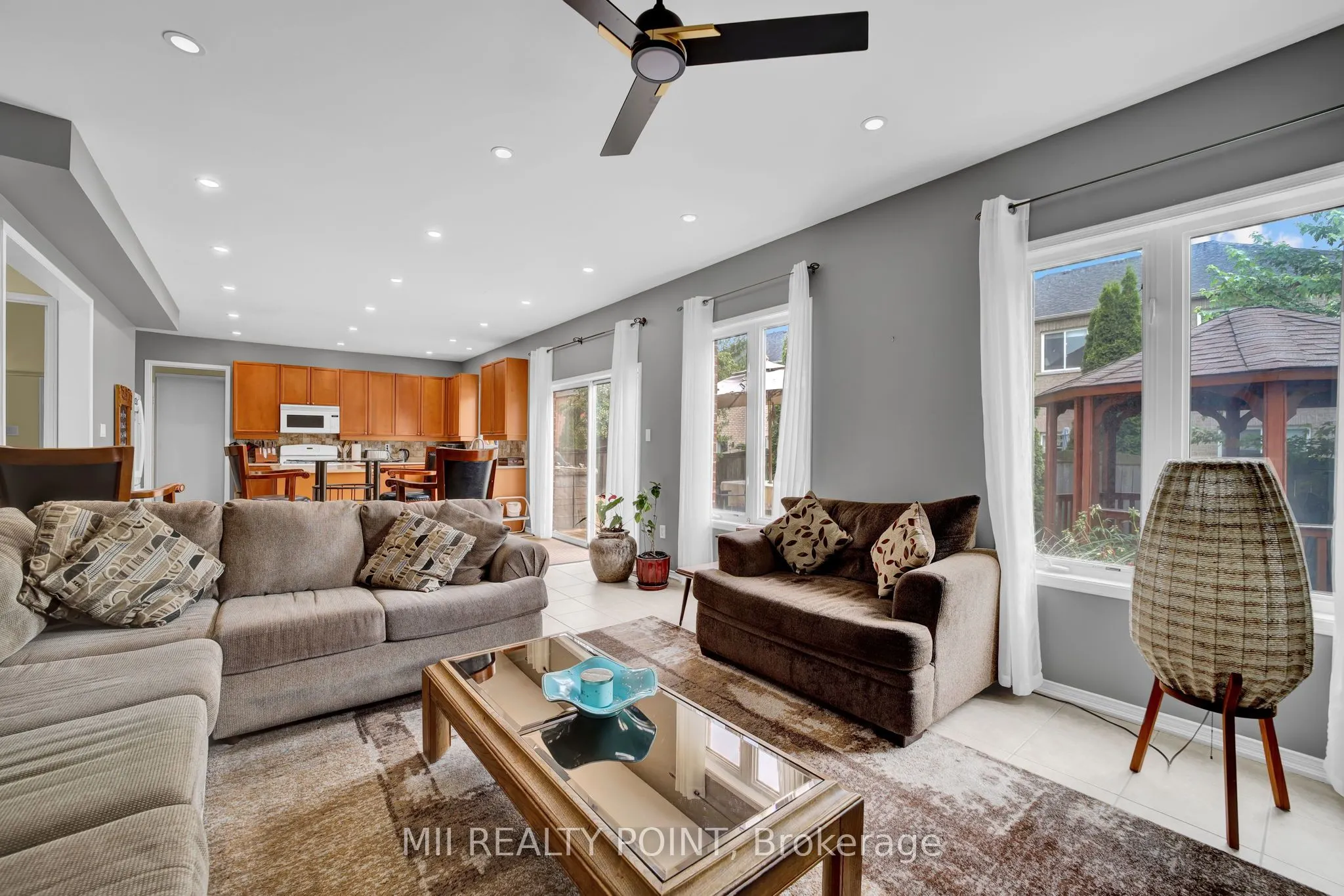 29 O'shea Crescent
