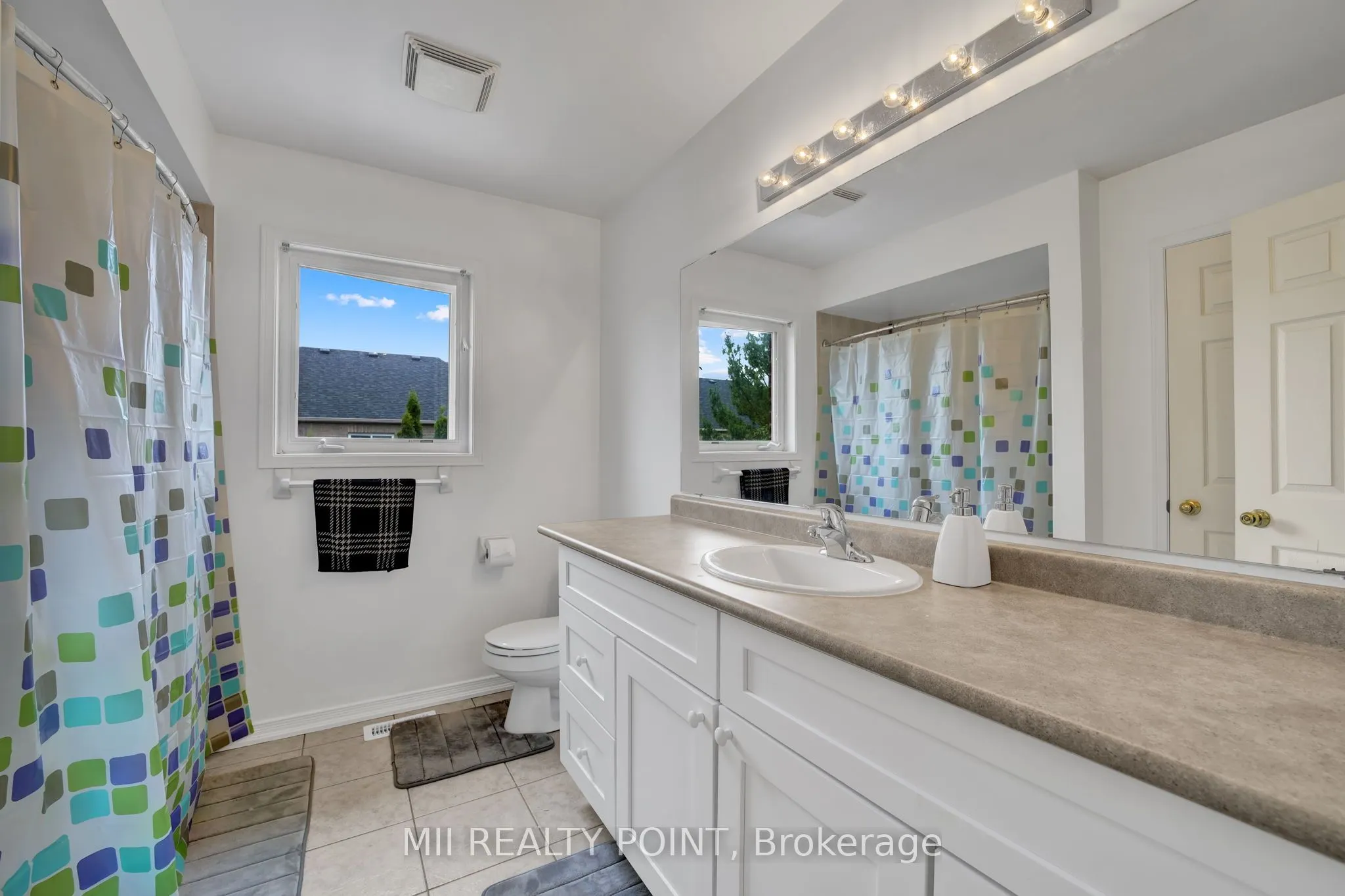 29 O'shea Crescent