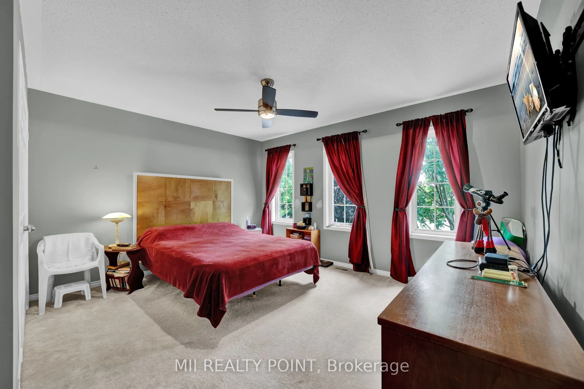 29 O'shea Crescent